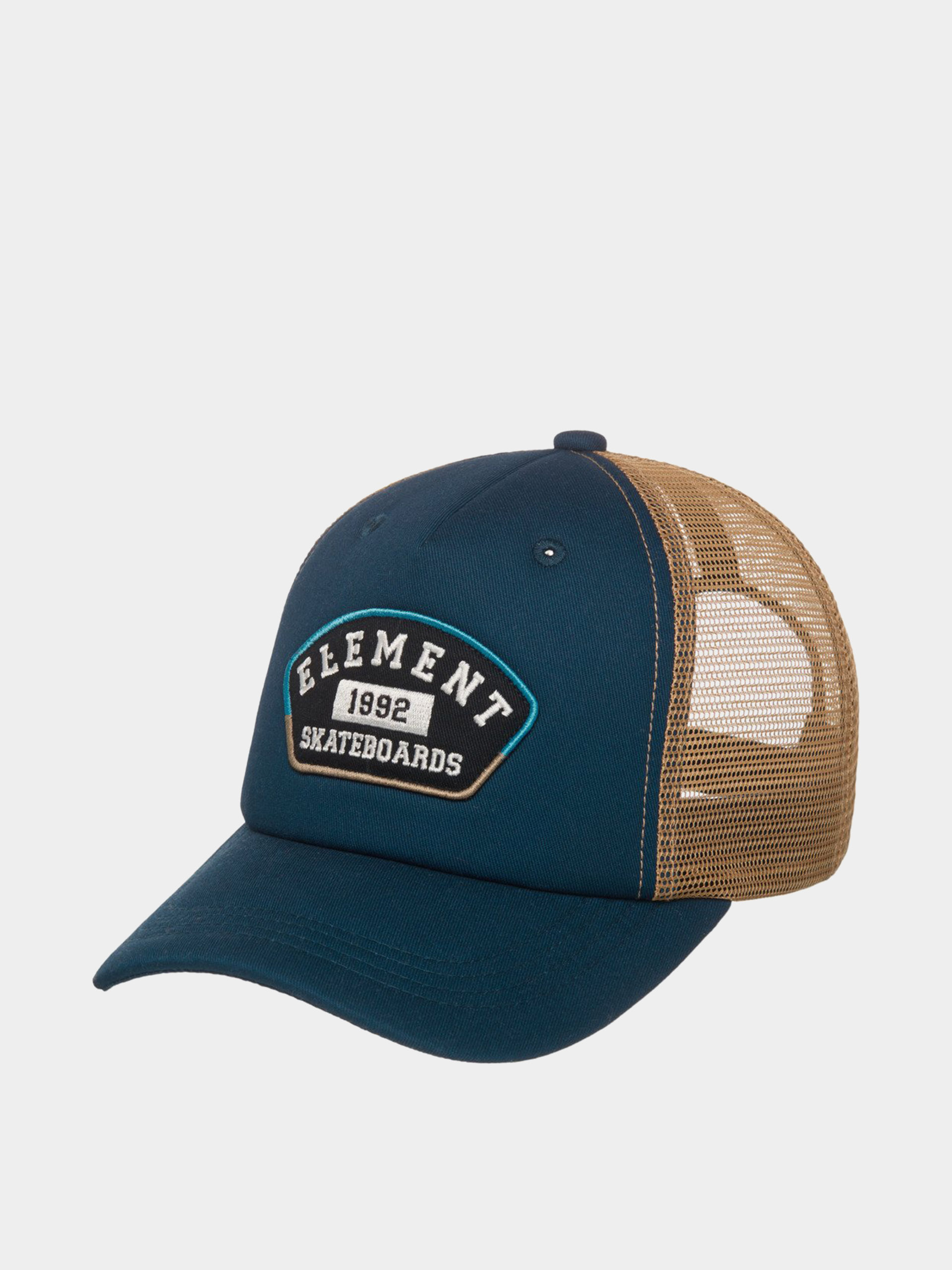 Šiltovka Element Team Trucker