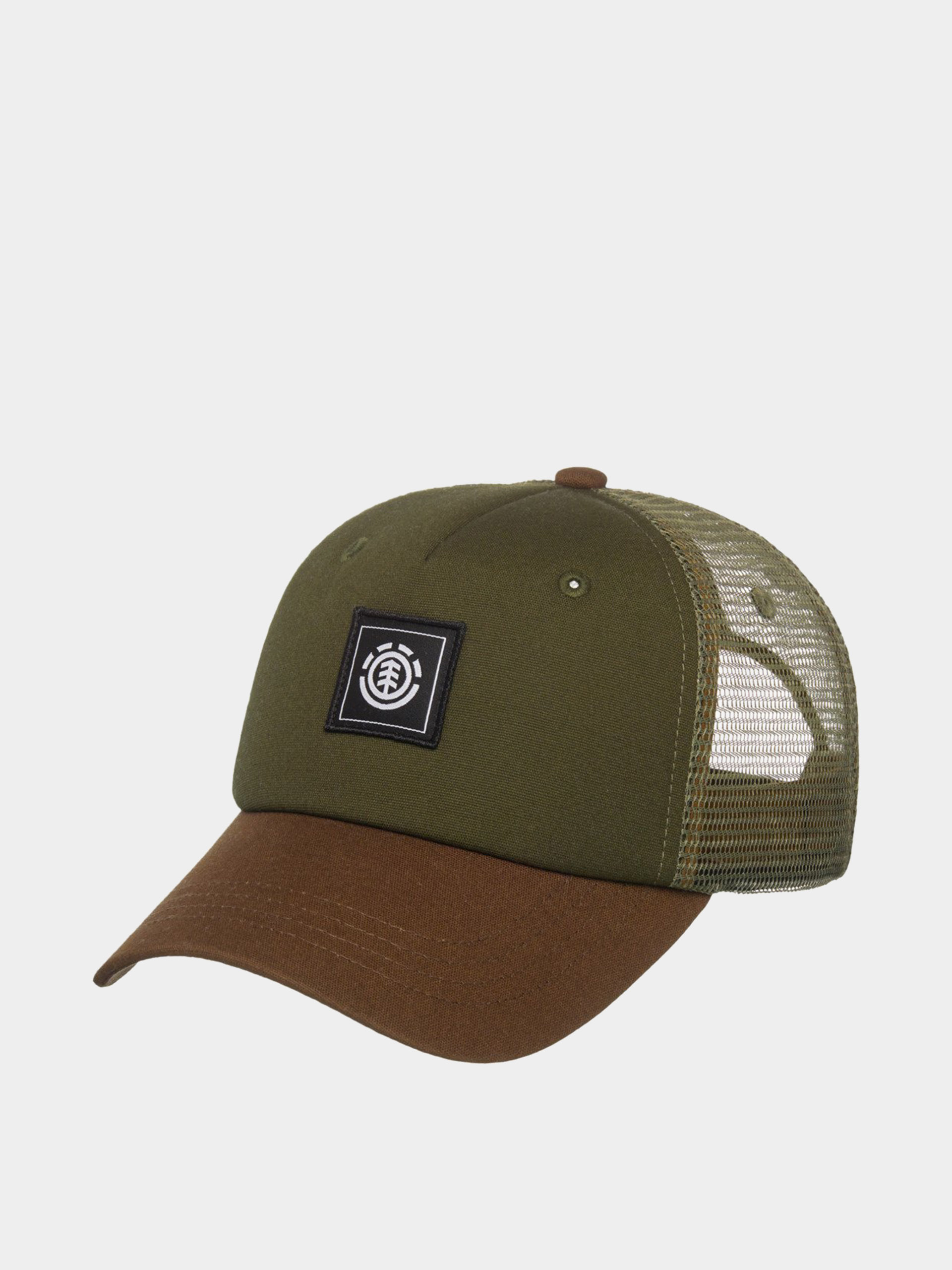 u0160iltovka Element Icon Mesh (aluminum)