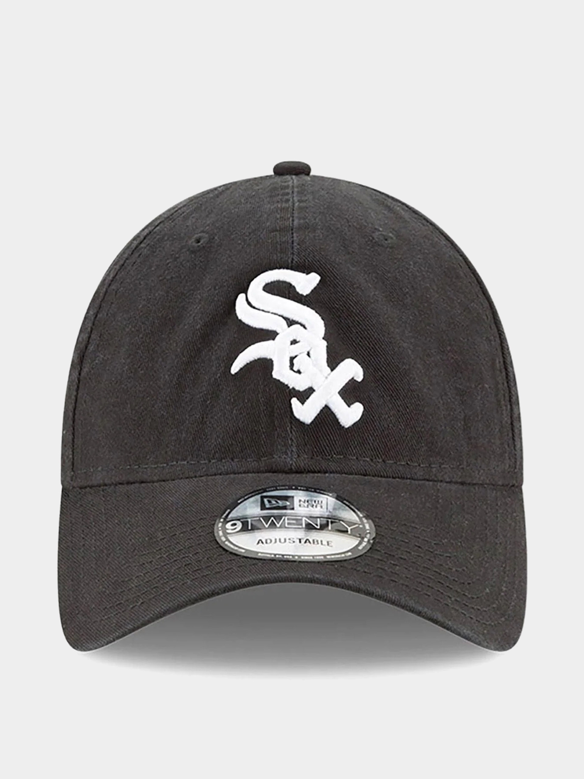 Šiltovka New Era Core Classics 9Twenty Chicago White Sox