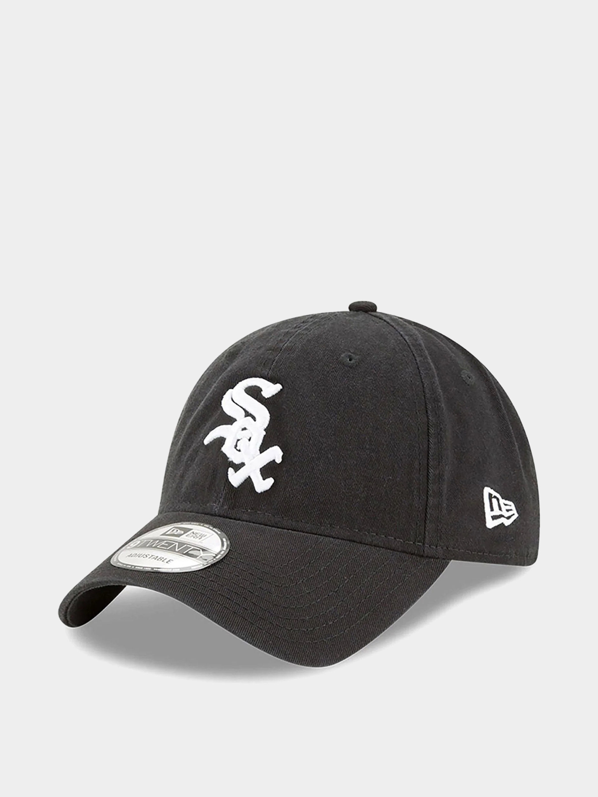 Šiltovka New Era Core Classics 9Twenty Chicago White Sox