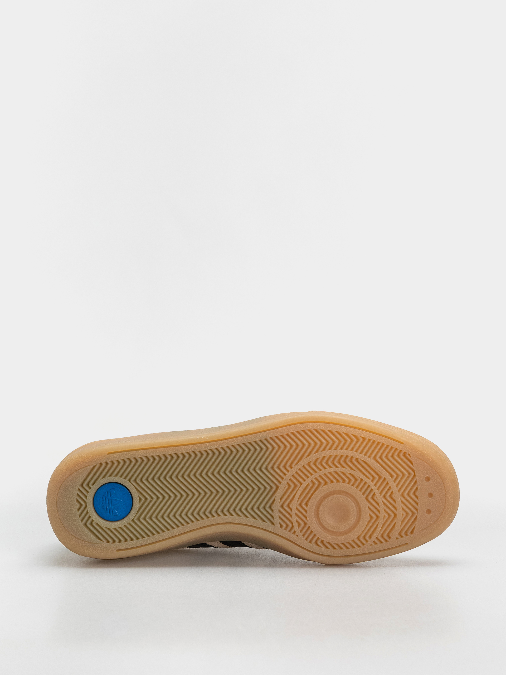Topánky adidas Glenburn (sanstr/cblack/gum4)