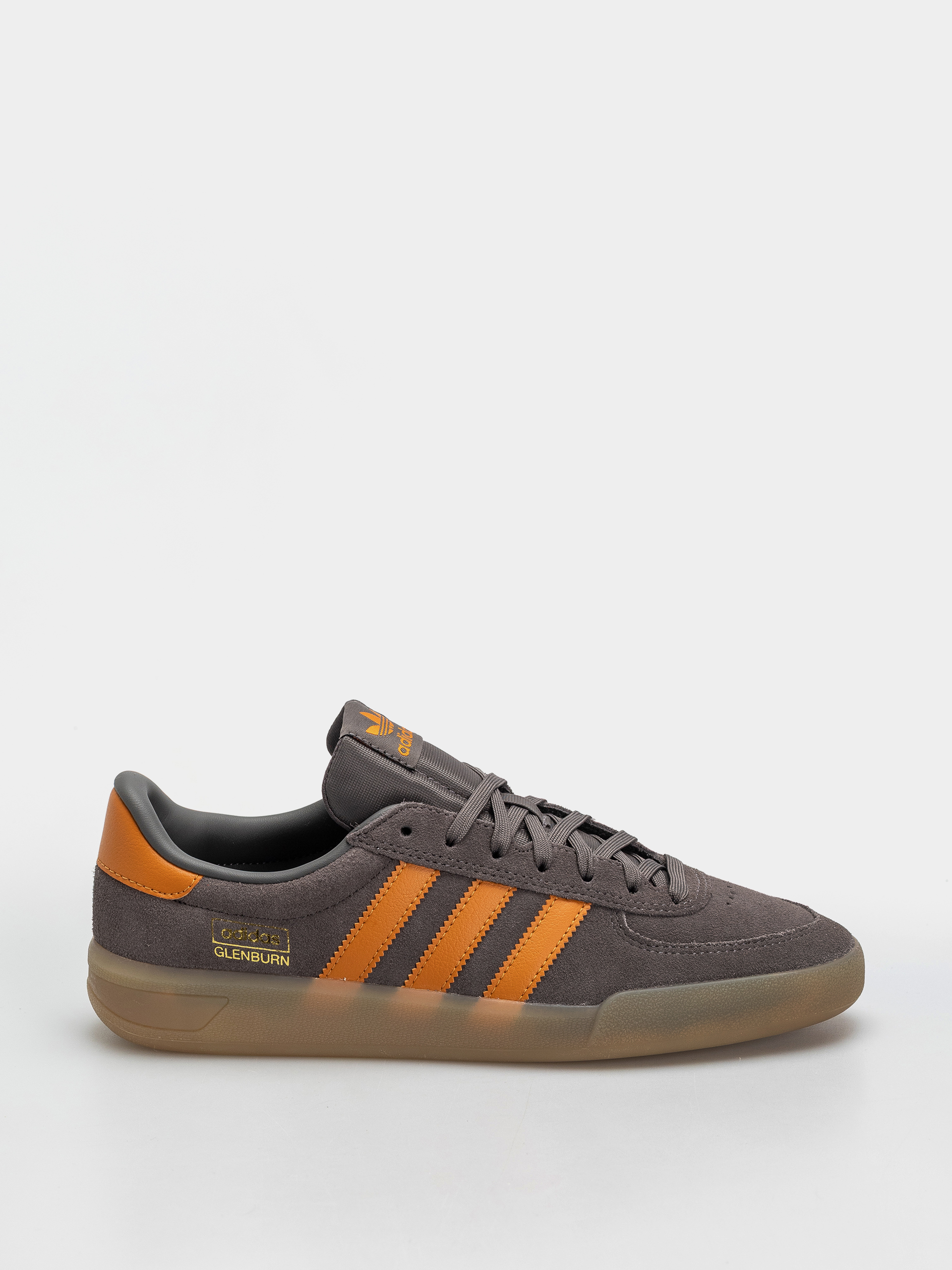Topánky adidas Glenburn