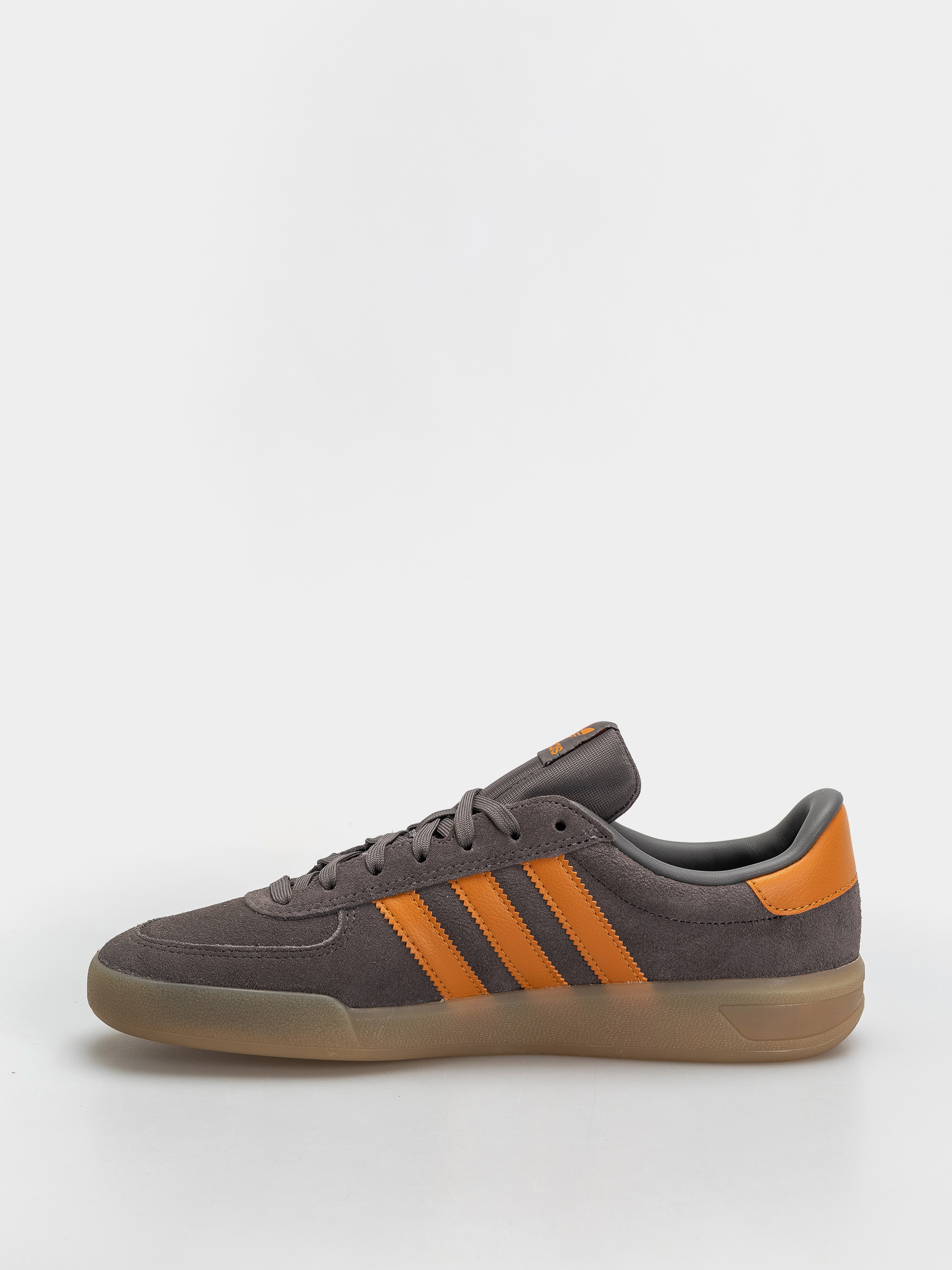 Topánky adidas Glenburn (chacoa/rusora/gum4)