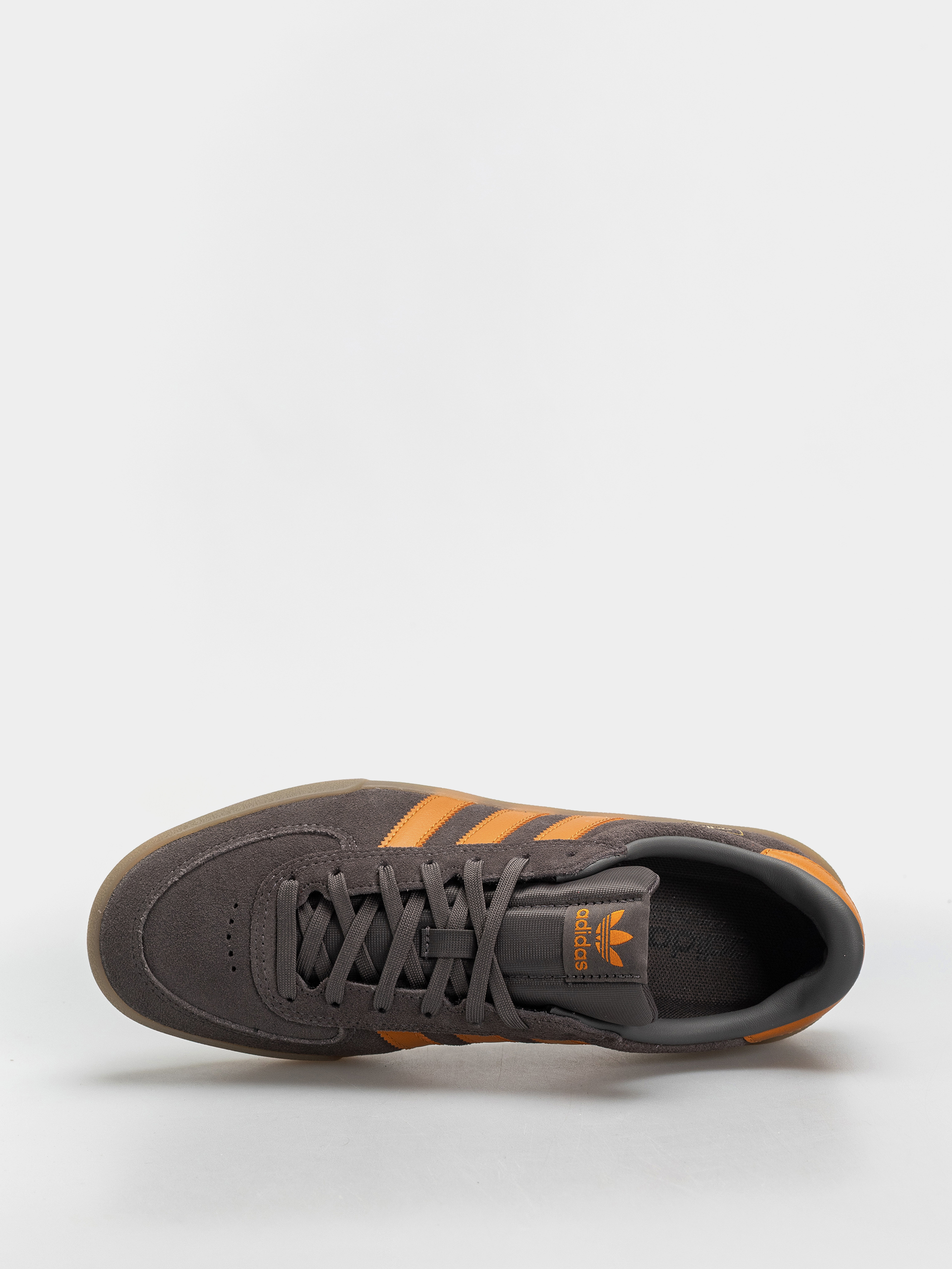 Topánky adidas Glenburn (chacoa/rusora/gum4)