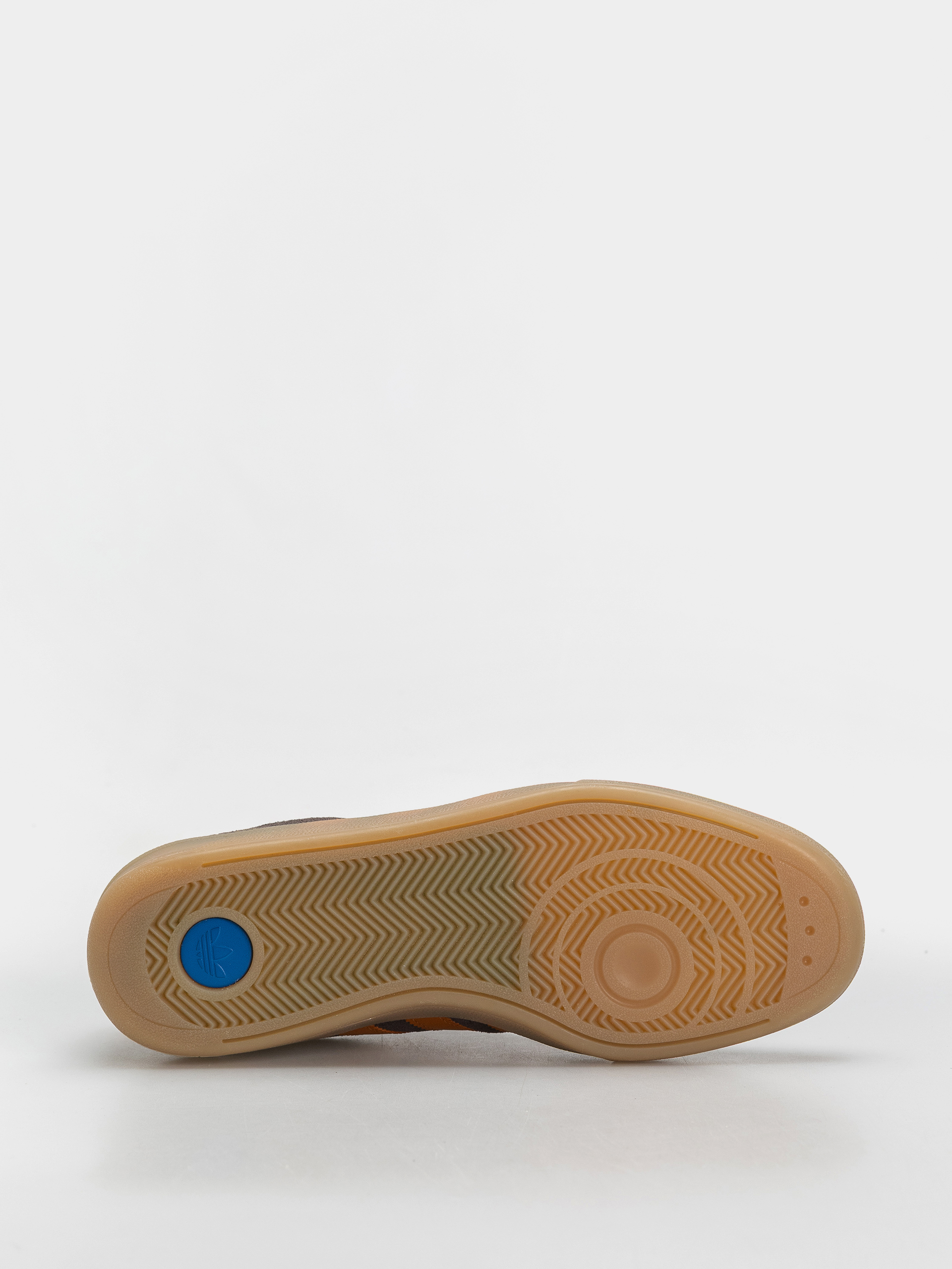 Topánky adidas Glenburn (chacoa/rusora/gum4)