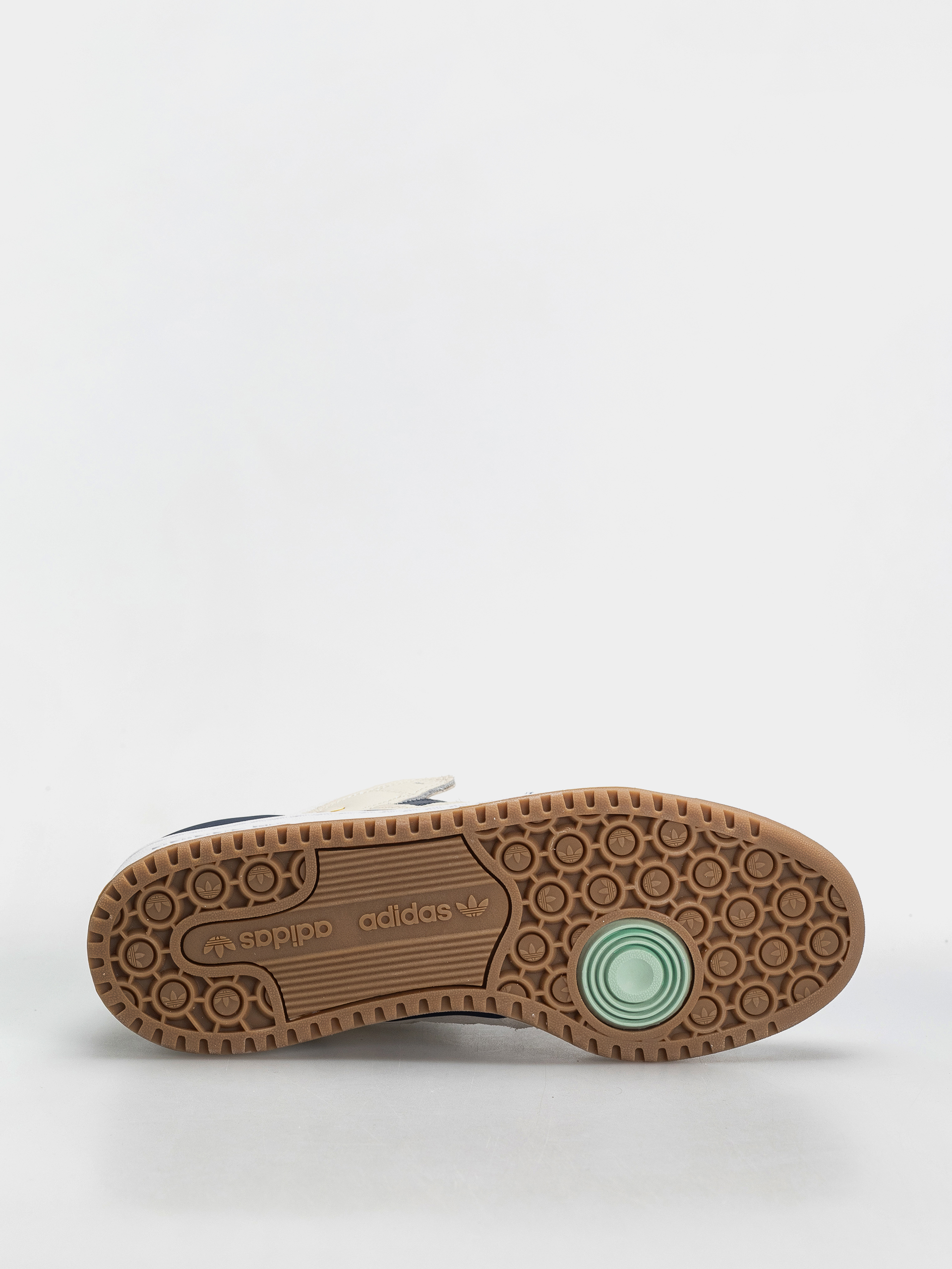 Topánky adidas Forum 84 Low Adv (cwhite/conavy/ftwwht)