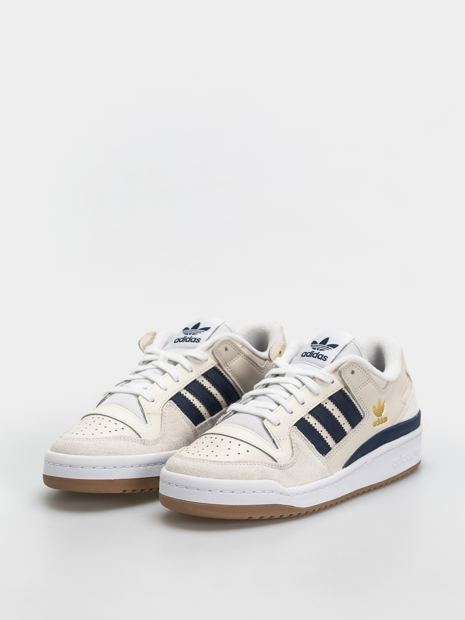 Topánky adidas Forum 84 Low Adv (cwhite/conavy/ftwwht)