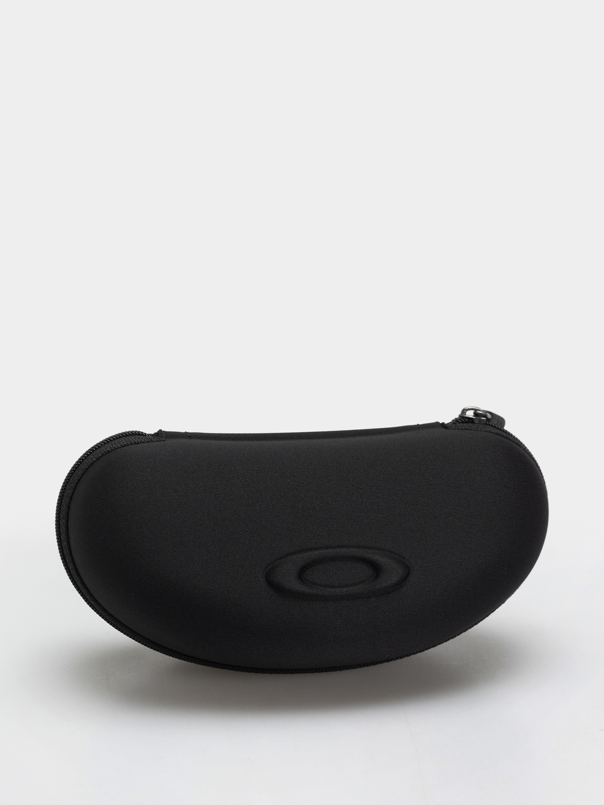 Slnečné okuliare Oakley Sutro (matte carbon/prizm 24k)