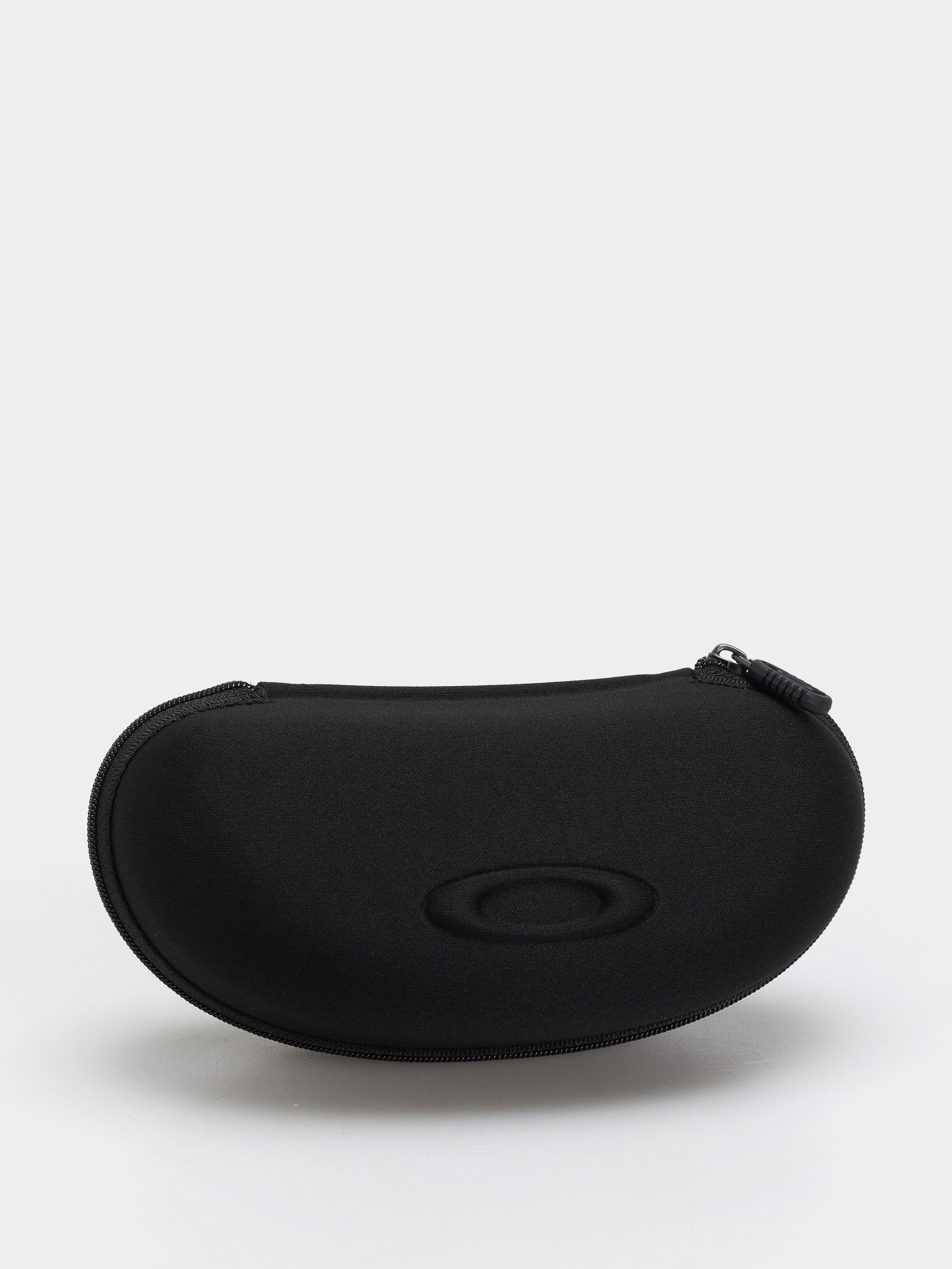 Slnečné okuliare Oakley Sutro (matte white/prizm road)