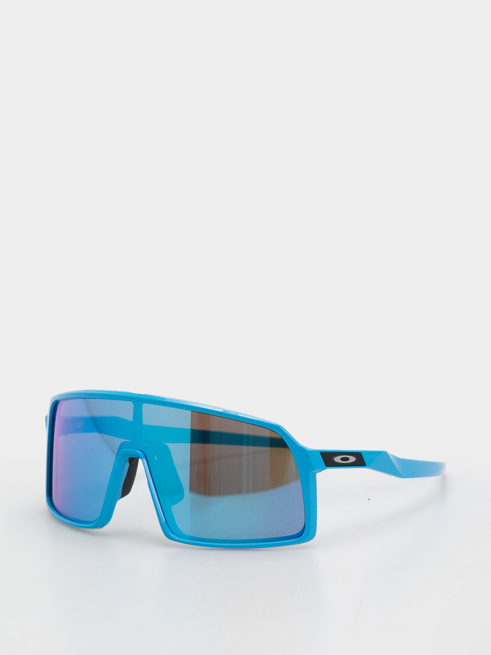 Slnečné okuliare Oakley Sutro (sky/prizm sapphire)