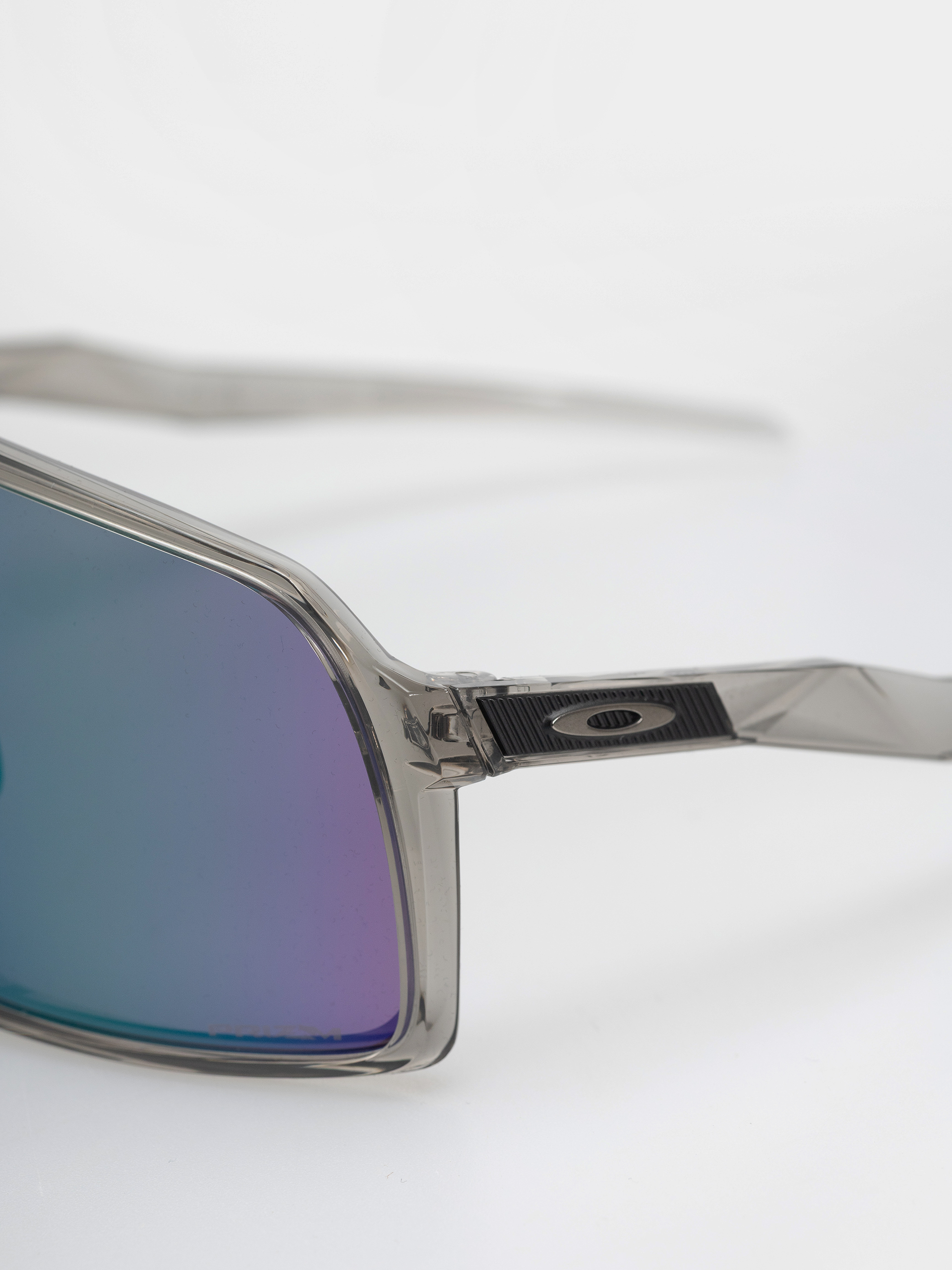 Slnečné okuliare Oakley Sutro (grey ink/prizm road jade)