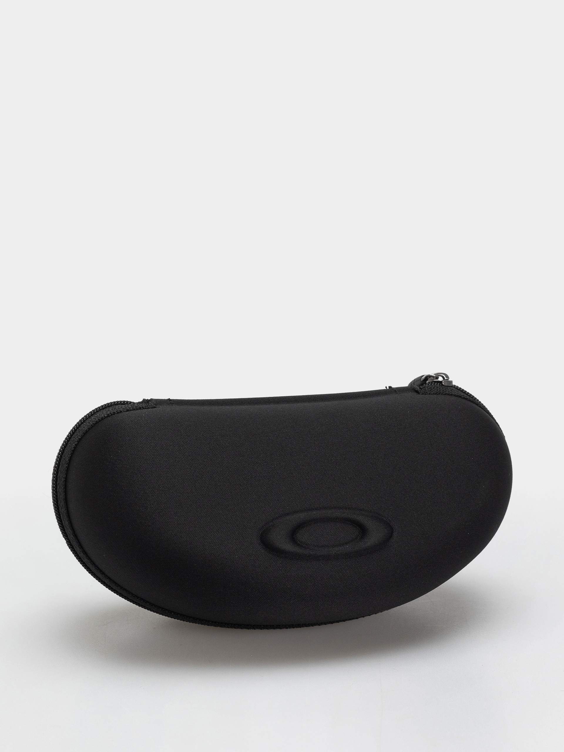 Slnečné okuliare Oakley Sutro (grey ink/prizm road jade)