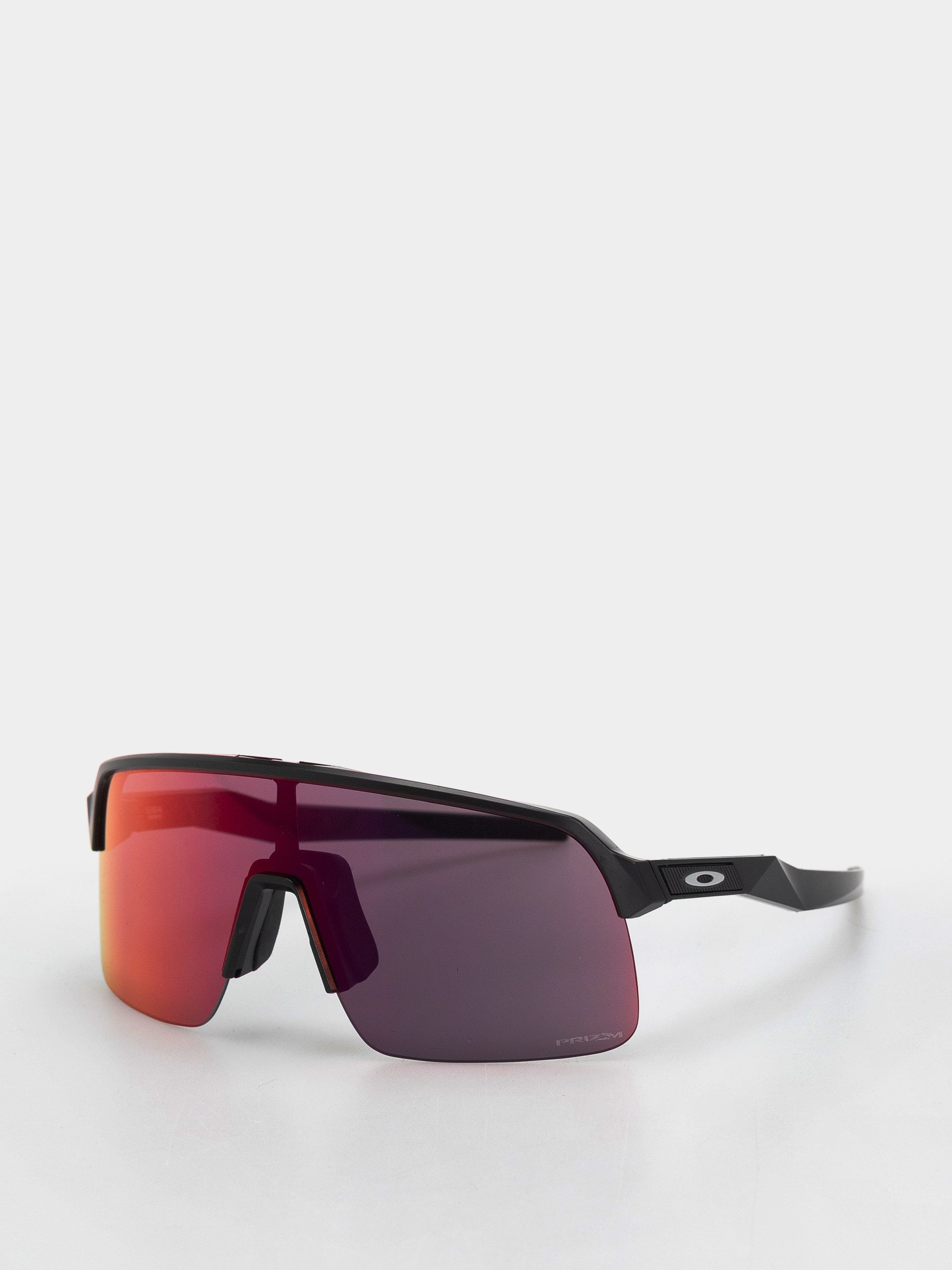 Slnečné okuliare Oakley Sutro Lite
