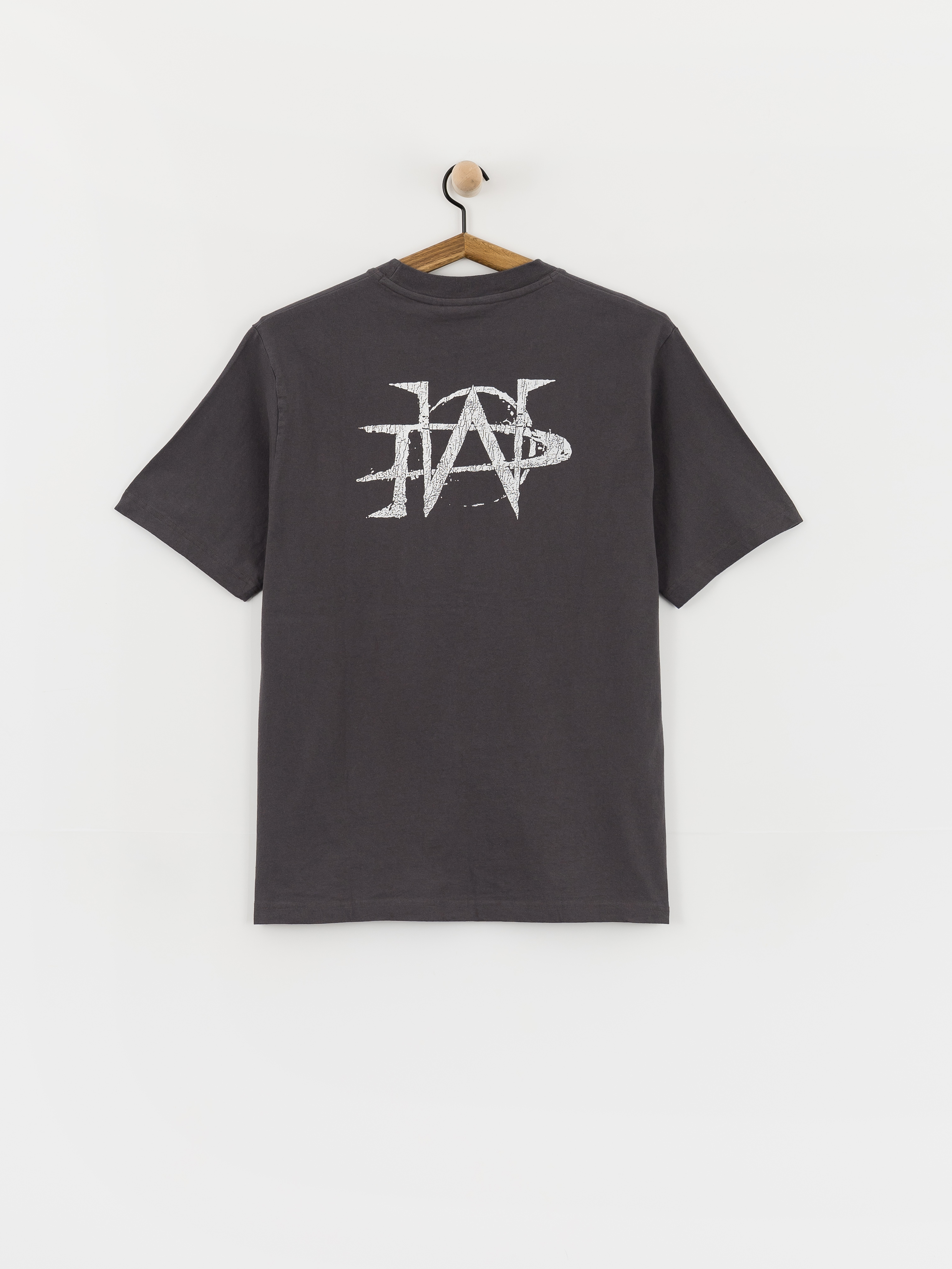 Tričko Wasted Paris Angels Gully