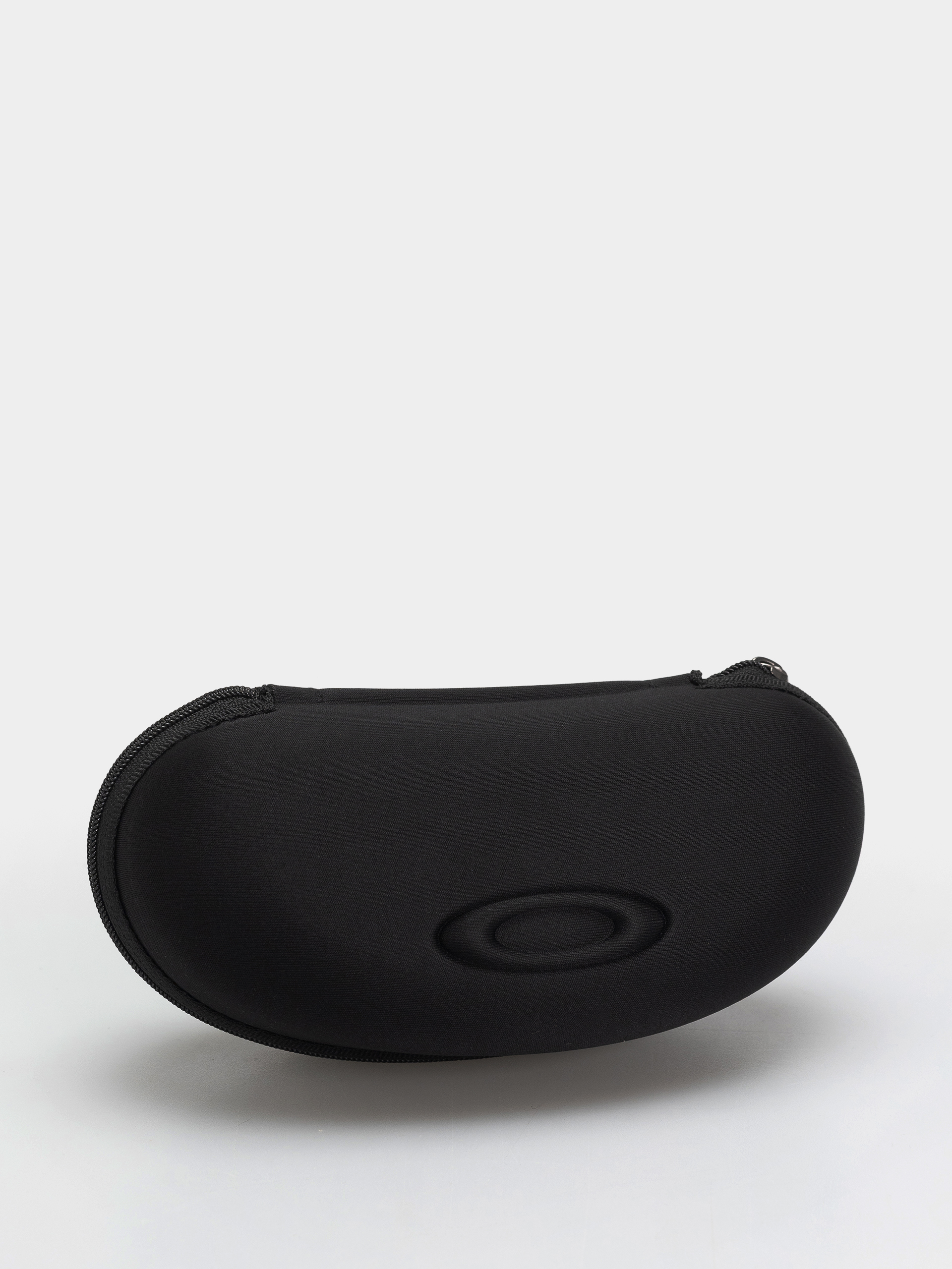 Slnečné okuliare Oakley Sutro Lite (matte black/prizm black)