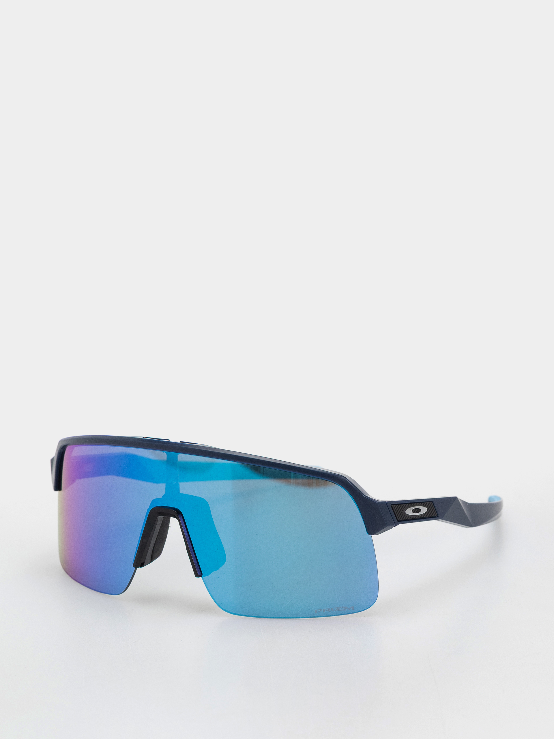 Slnečné okuliare Oakley Sutro Lite (matte navy/prizm sapphire)