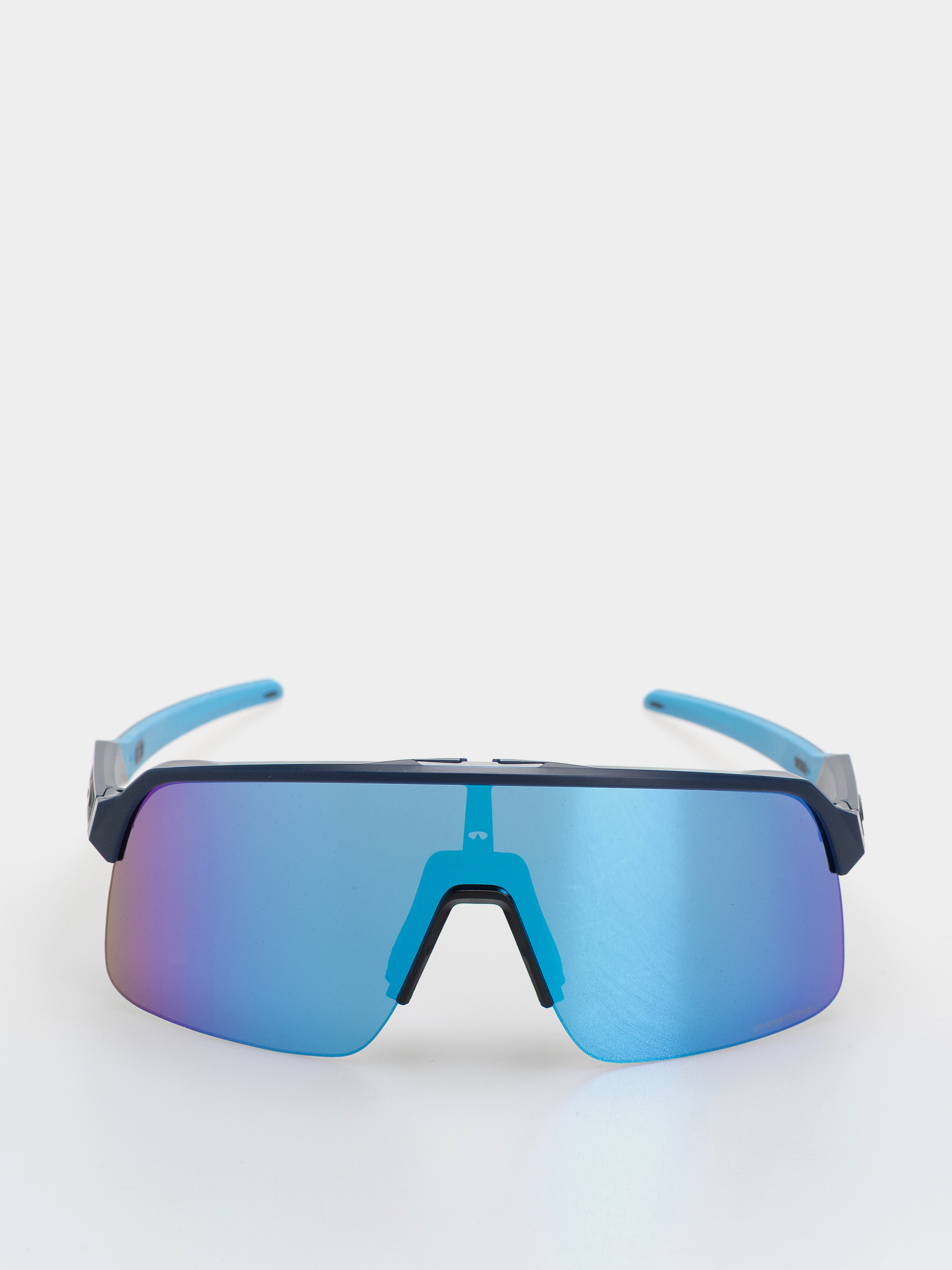 Slnečné okuliare Oakley Sutro Lite (matte navy/prizm sapphire)