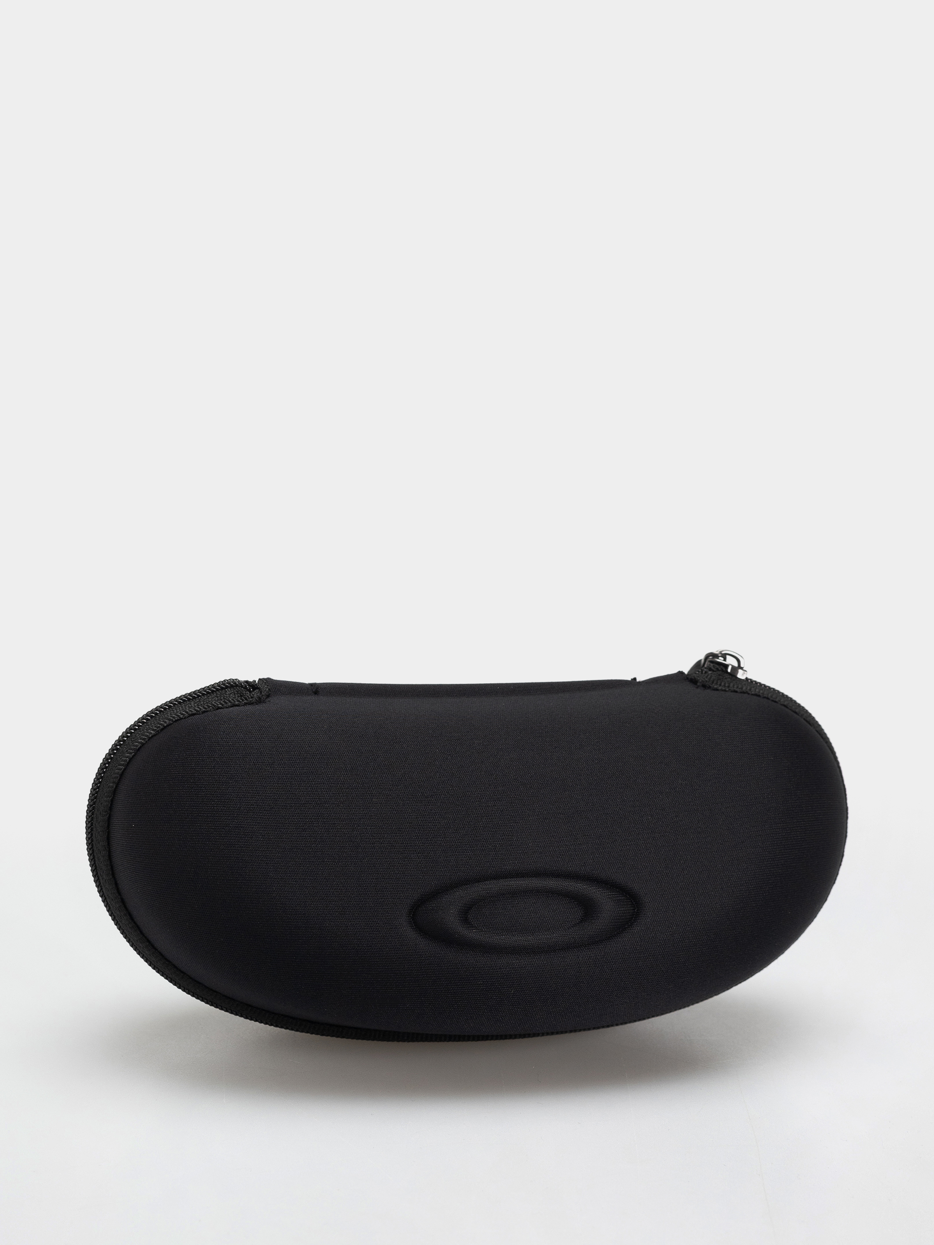 Slnečné okuliare Oakley Sutro Lite (matte navy/prizm sapphire)