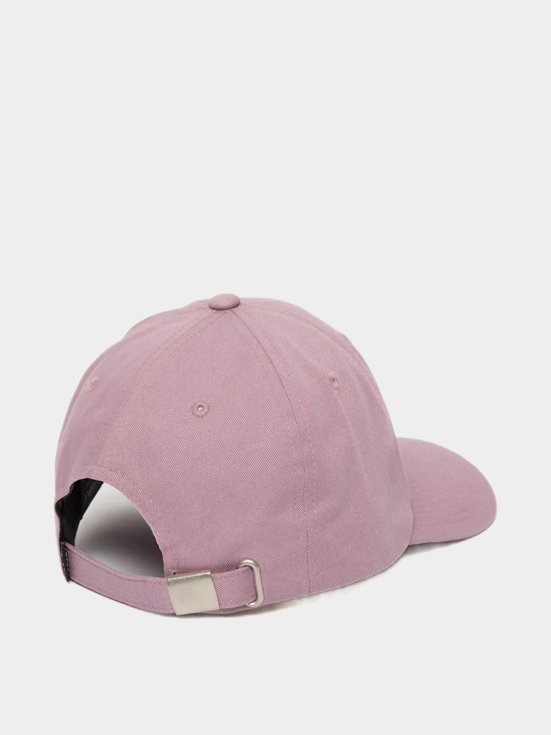 Šiltovka Volcom Full Stone Adj (bark brown)