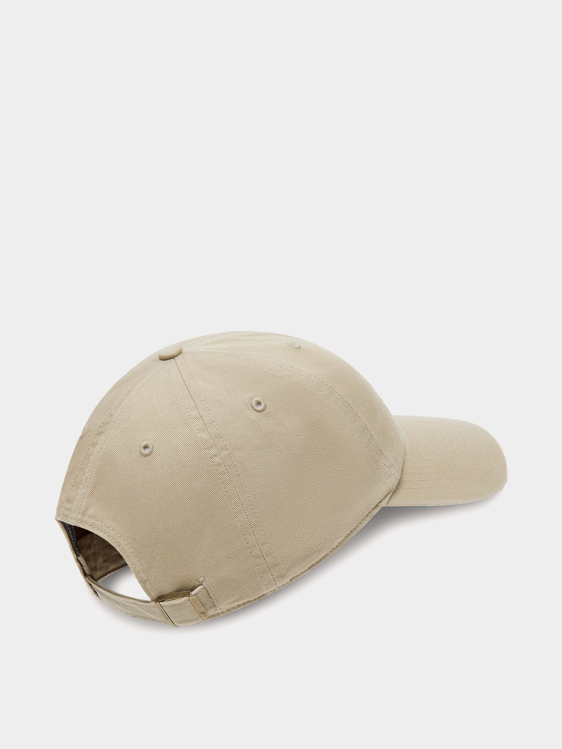 Šiltovka Oakley 47 Soho Gen (pebble)