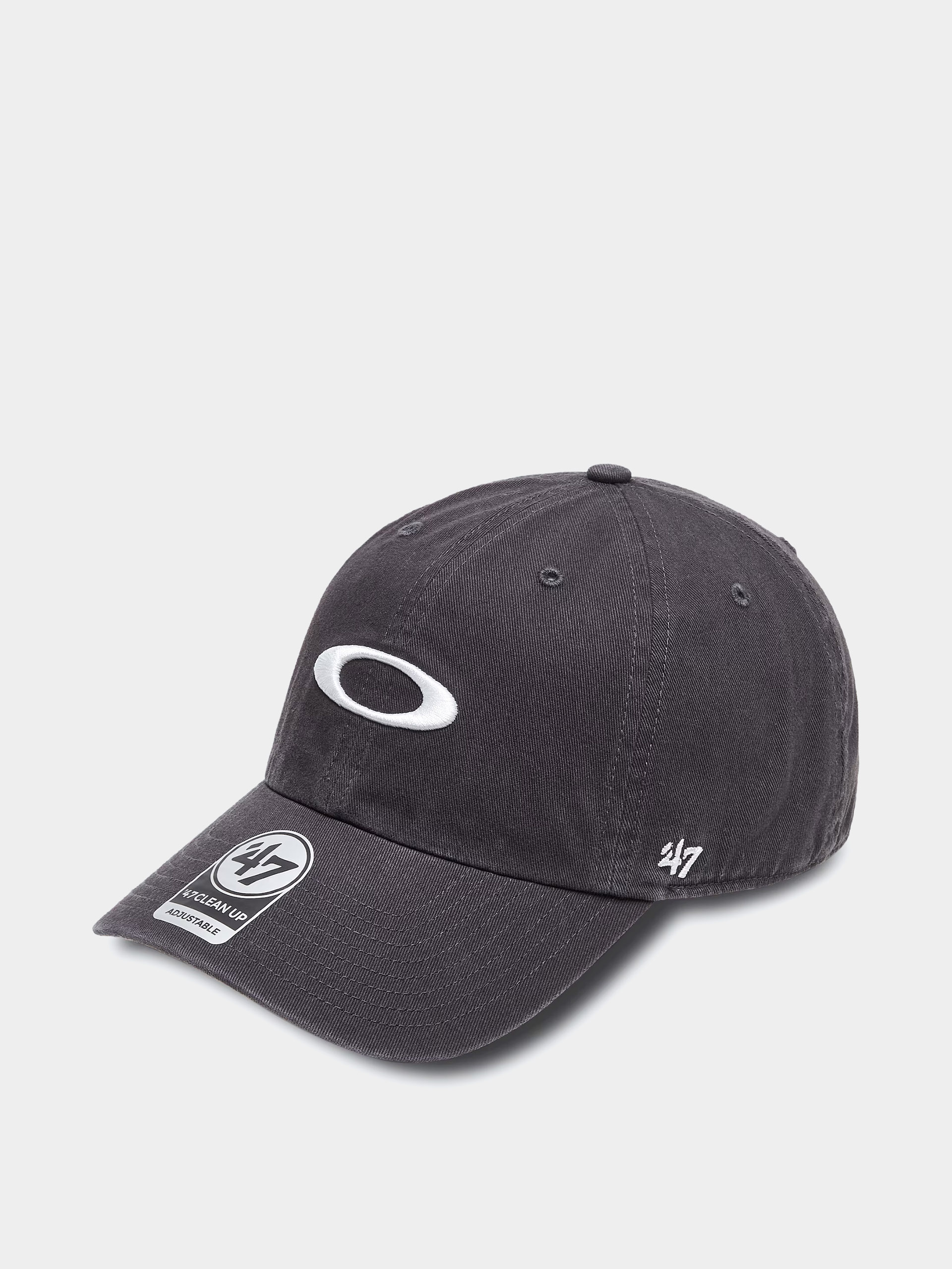 Šiltovka Oakley Remix