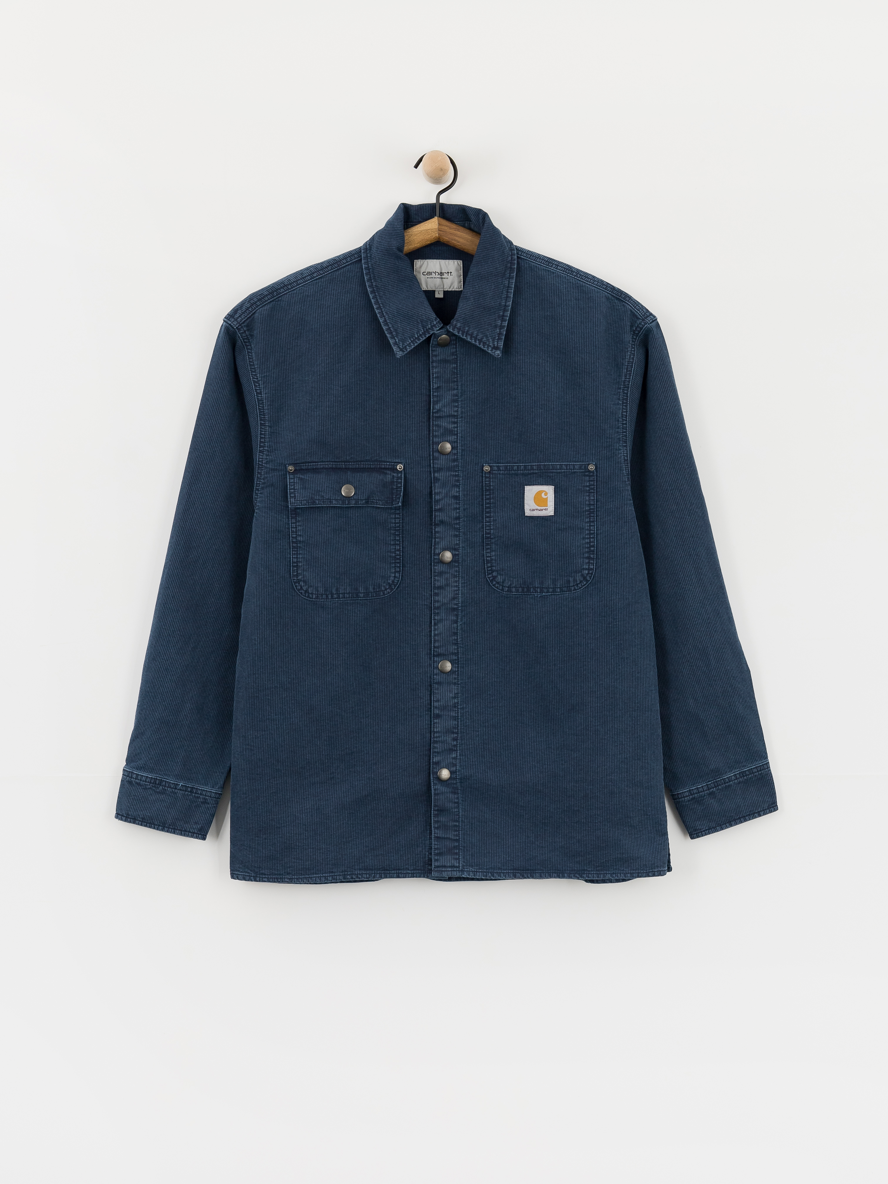 Bunda Carhartt WIP Parrish