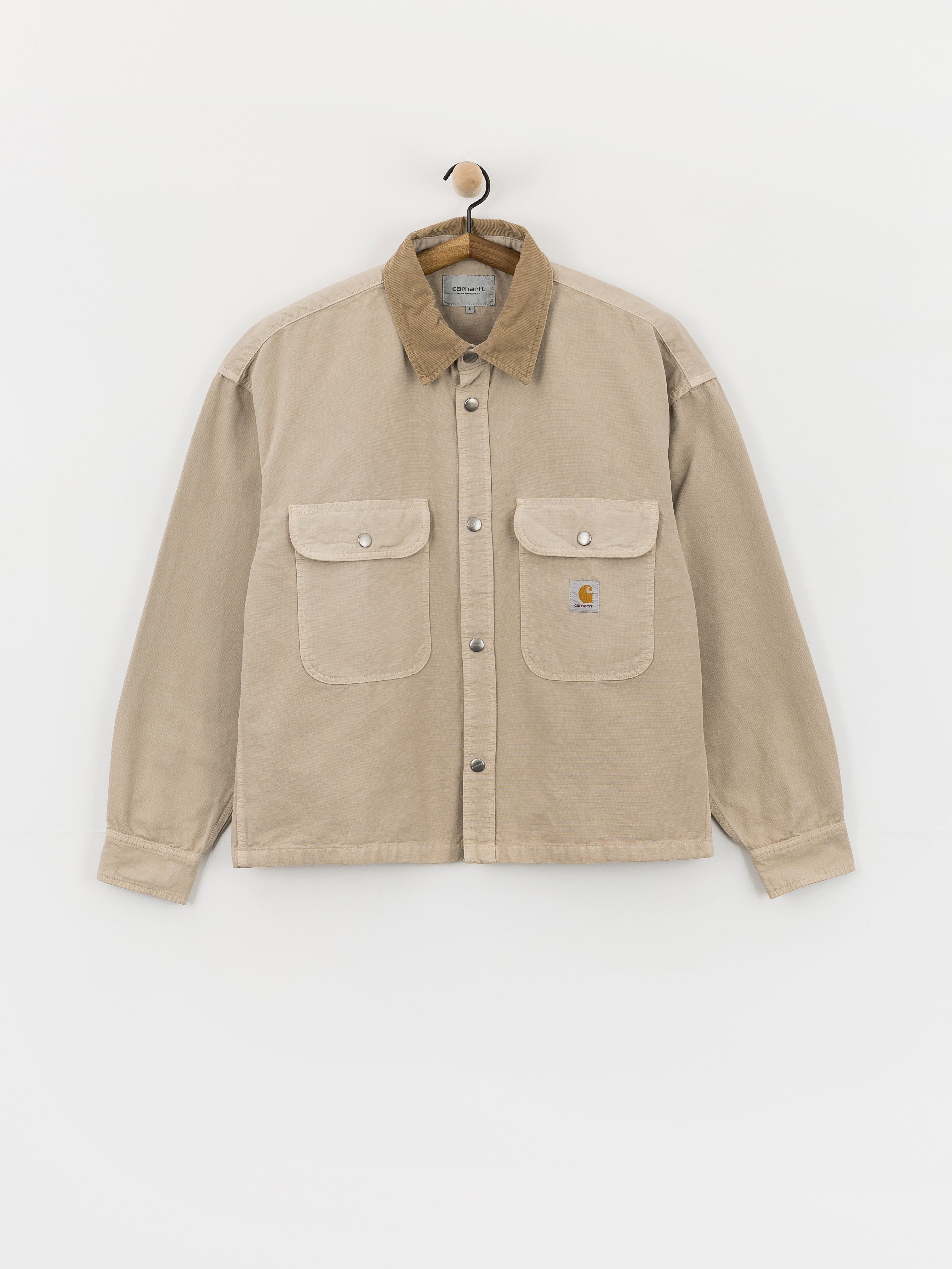 Bunda Carhartt WIP Prescott