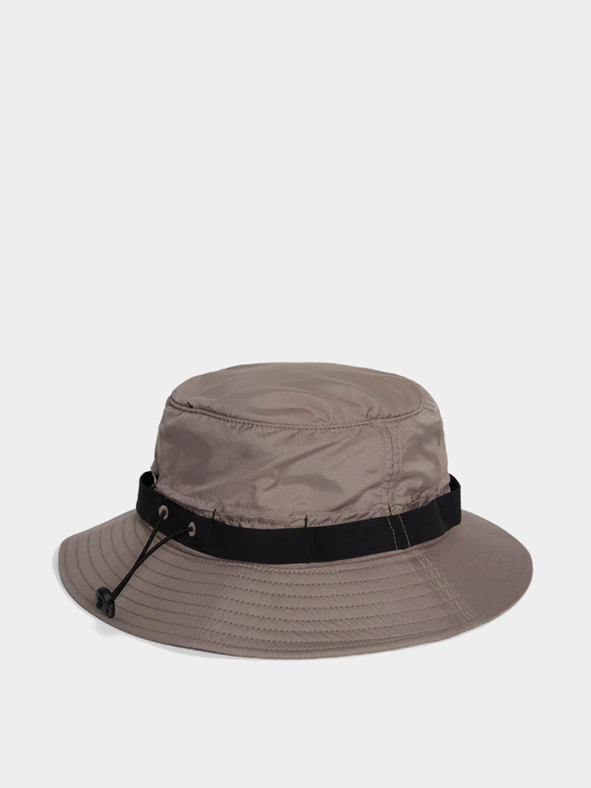 Klobúk Volcom Ventilator Boonie Hat (khaki)