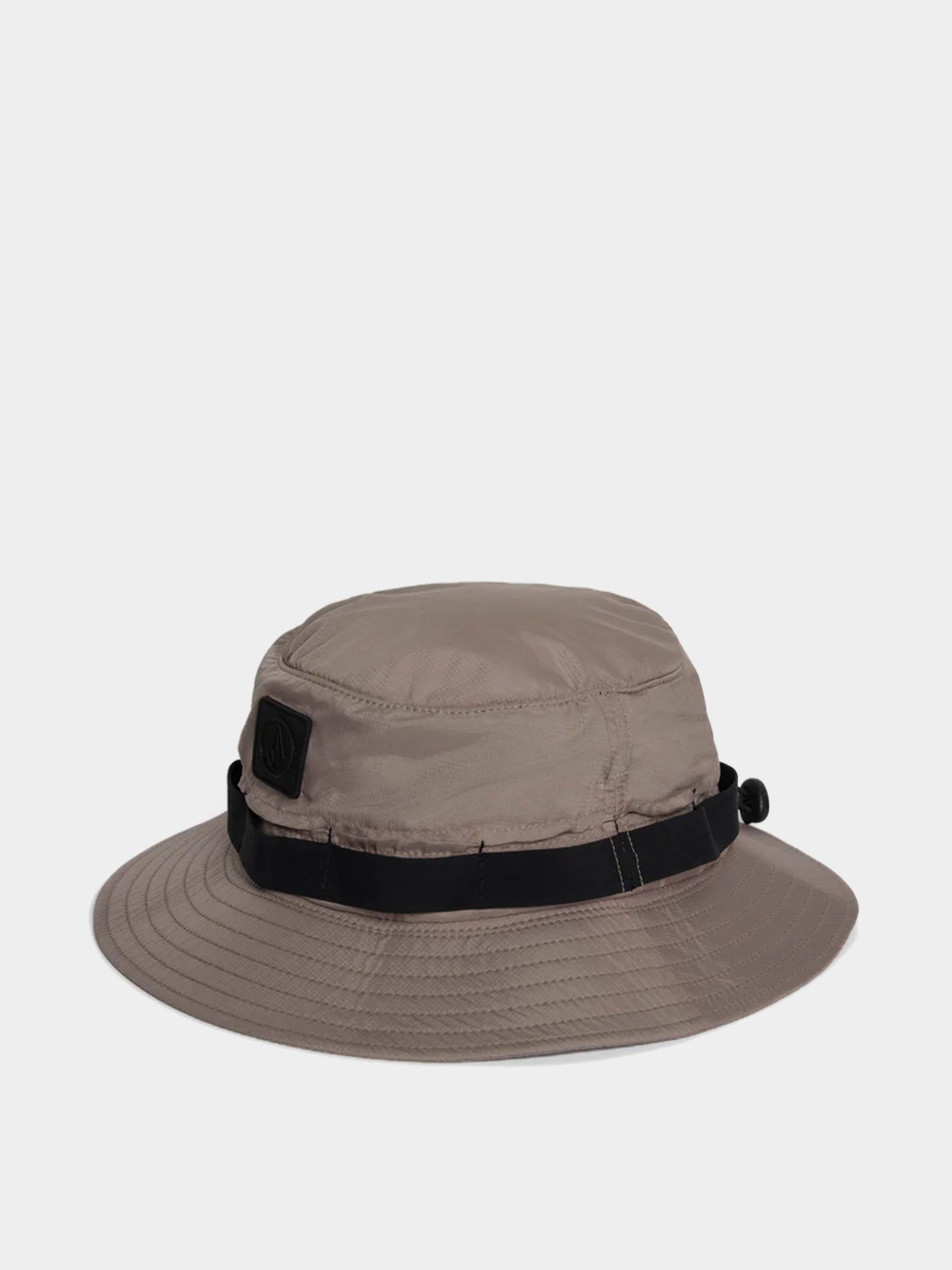 Klobúk Volcom Ventilator Boonie Hat (khaki)