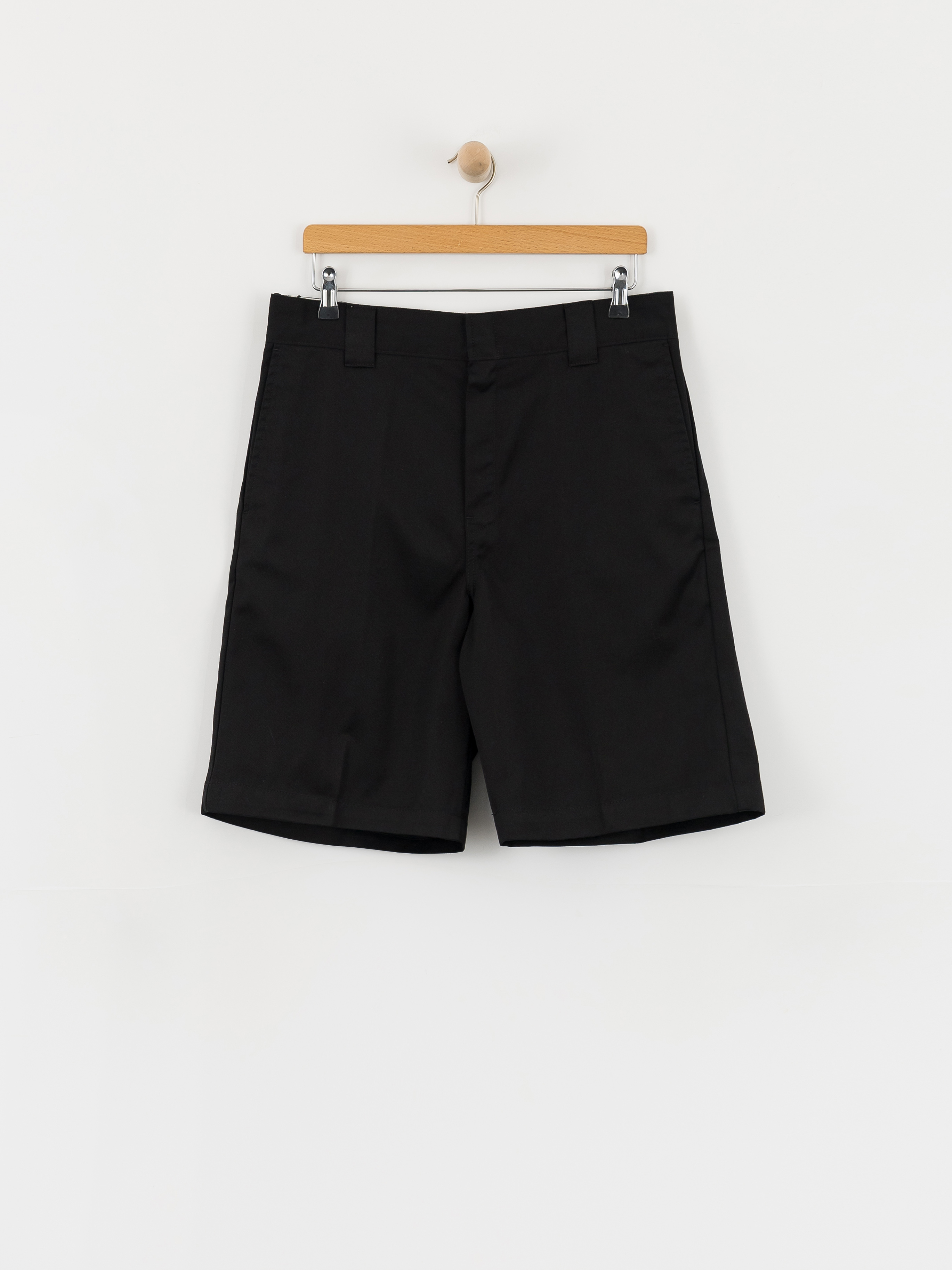 Krau0165asy Carhartt WIP Craft (black)