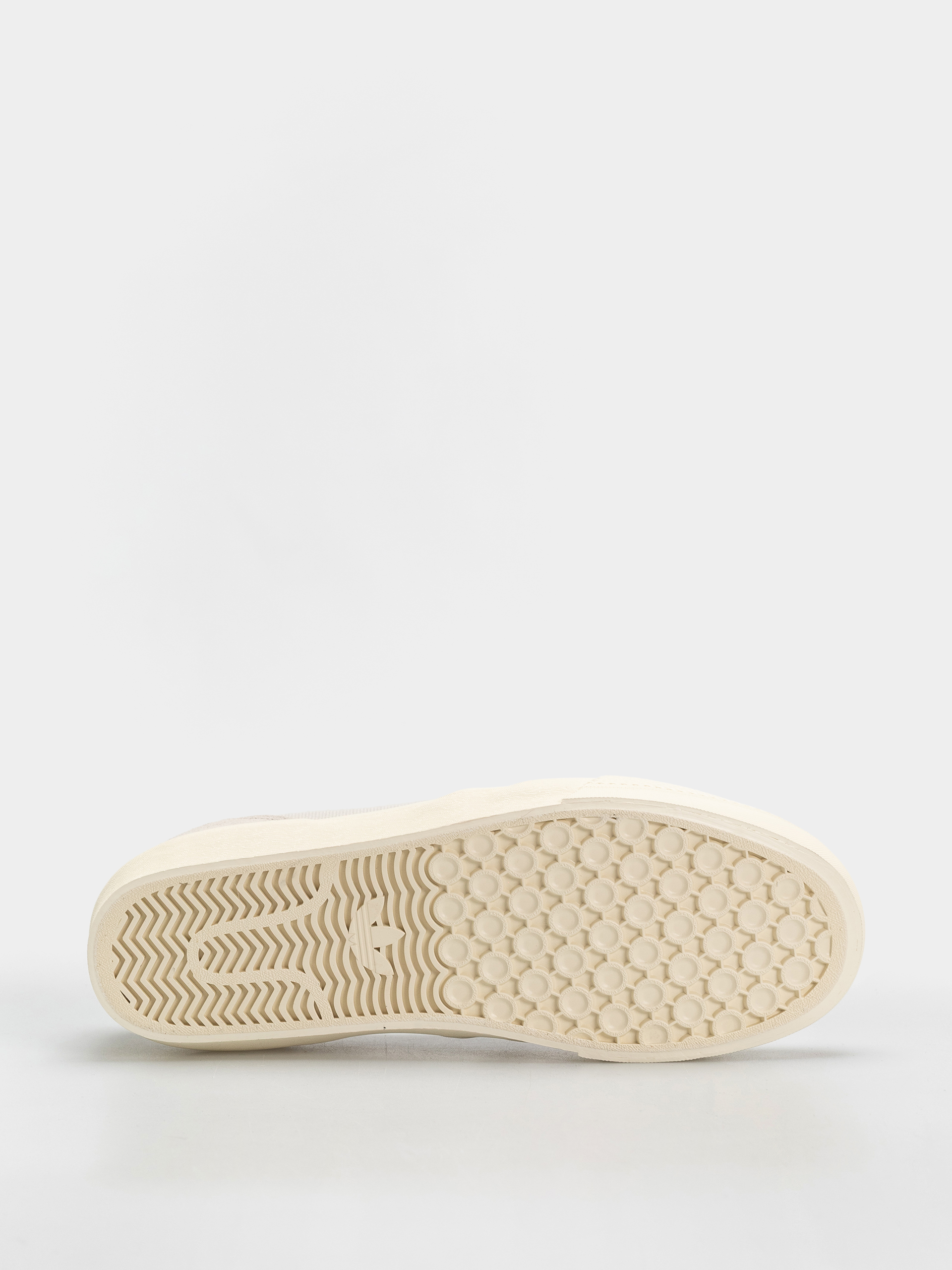 Topánky adidas Shmoofoil Slip Rx (wonalu/crewht)