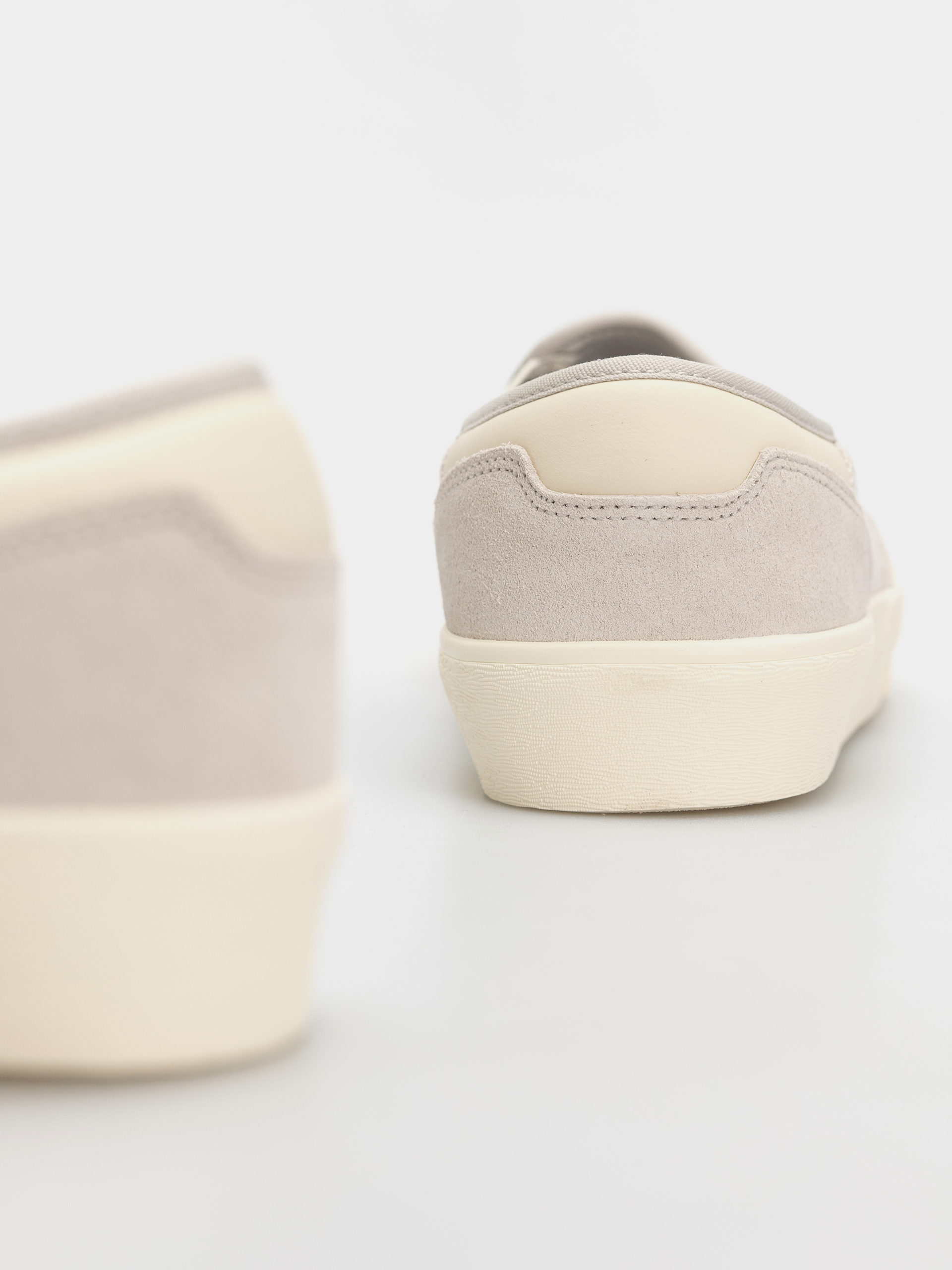 Topánky adidas Shmoofoil Slip Rx (wonalu/crewht)