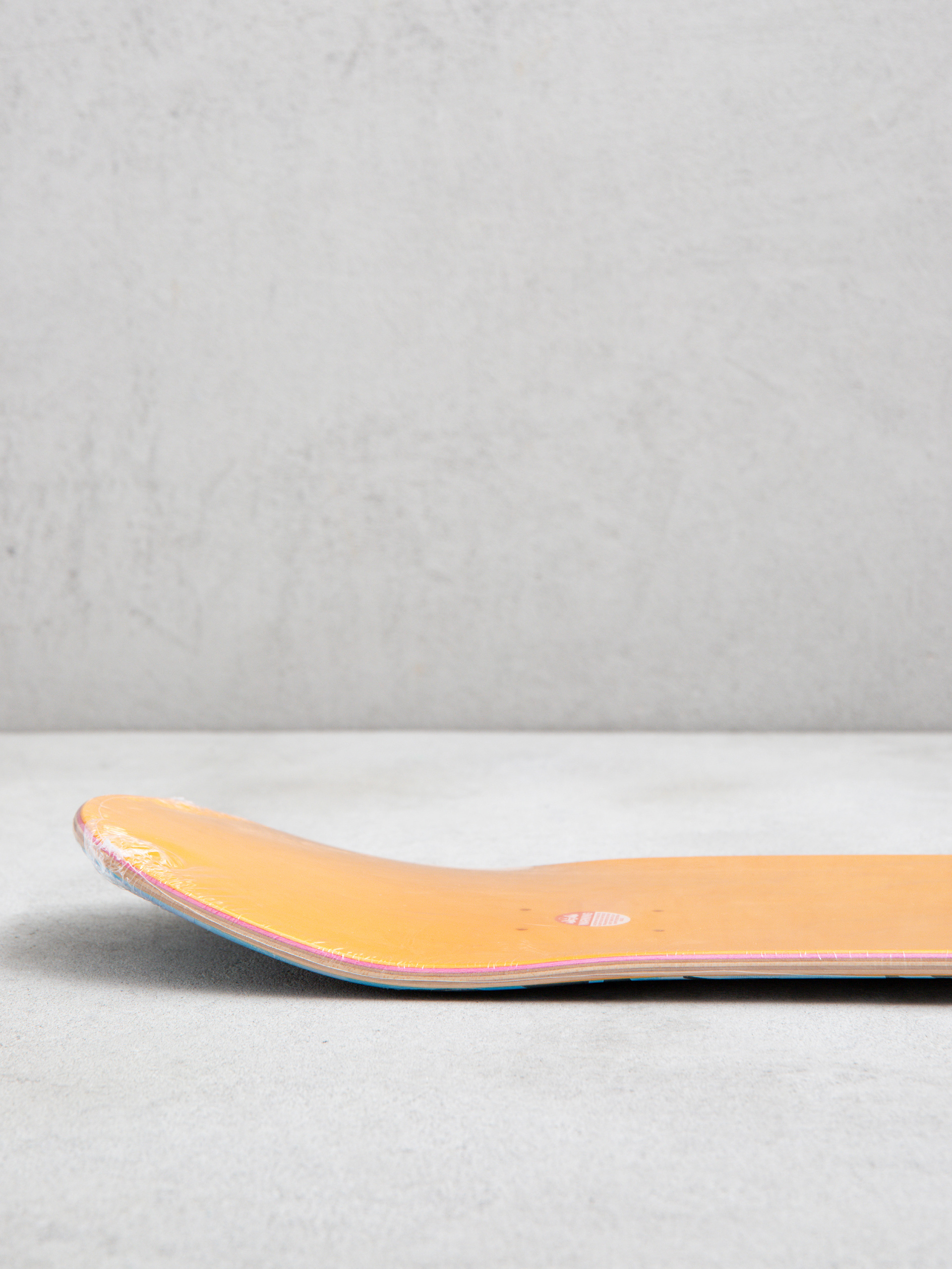Doska Flip Circus Circus x Flip Risvad