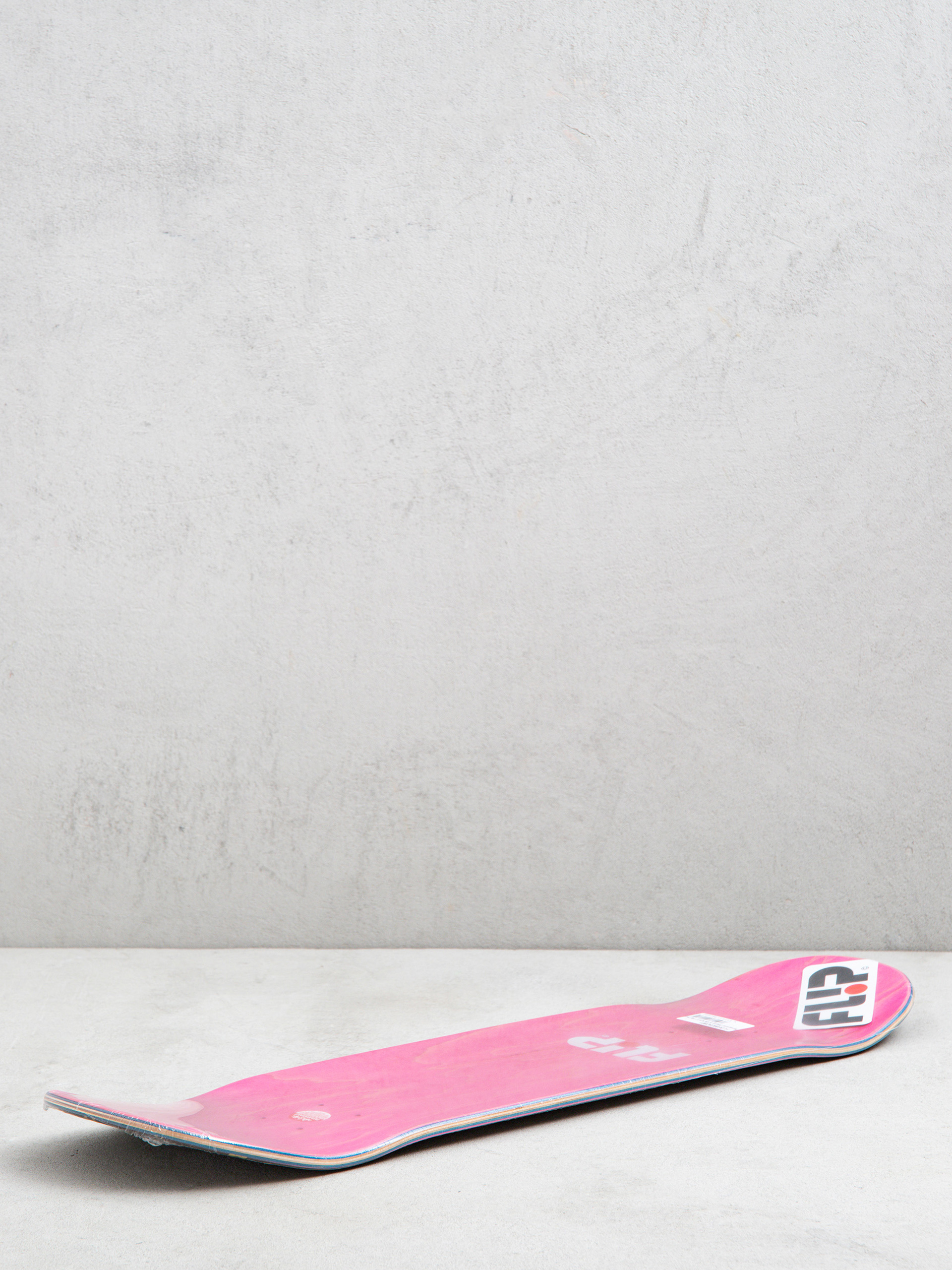 Doska Flip Monograms Oliveira