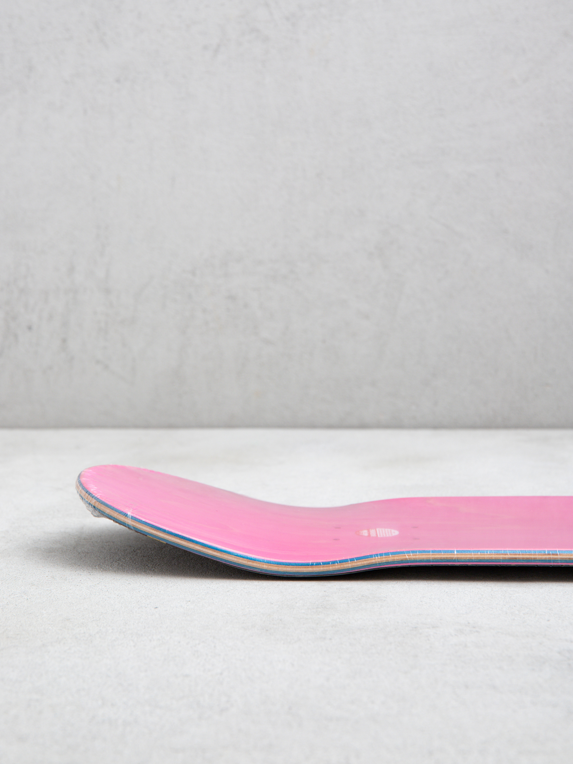 Doska Flip Monograms Oliveira