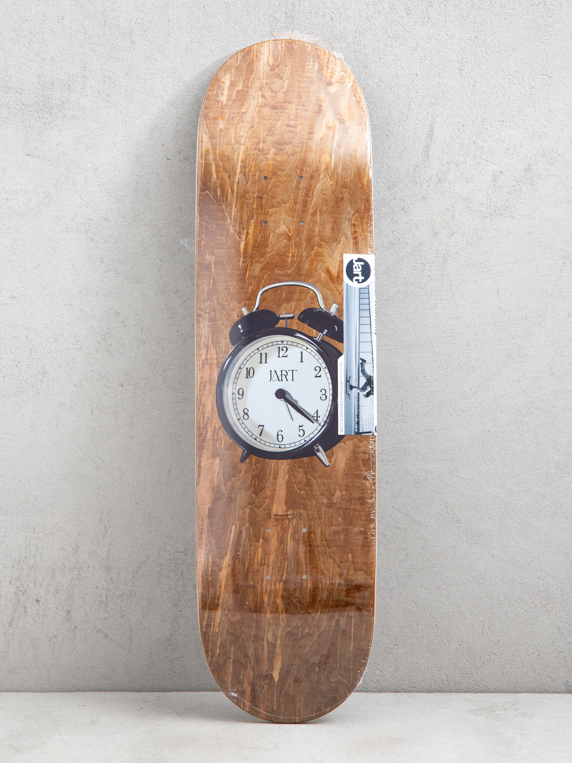 Doska Jart Stay High