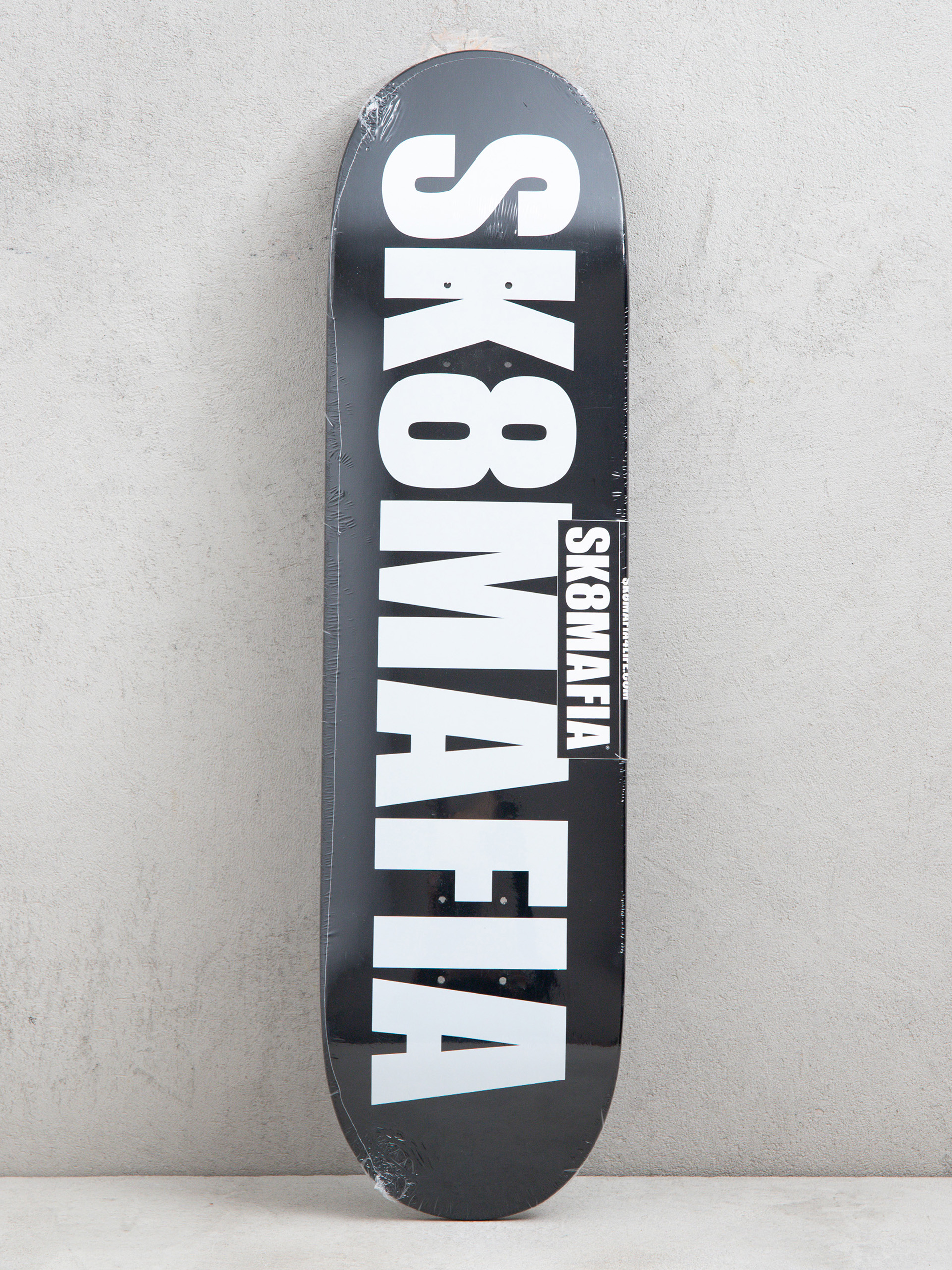 Doska Sk8Mafia OG L Dip Dip