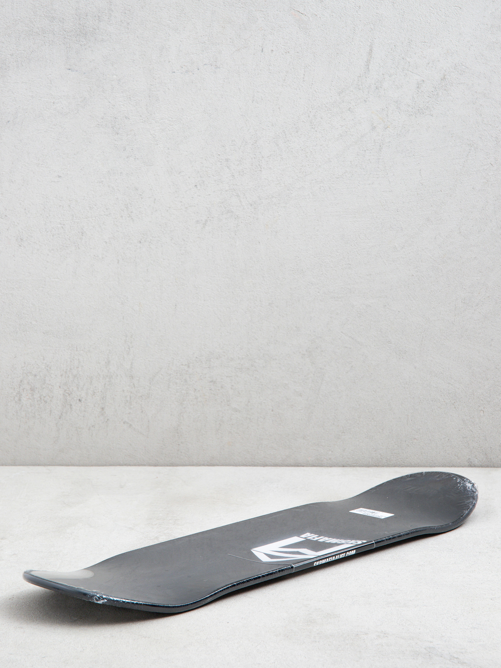 Doska Sk8Mafia OG L Dip Dip