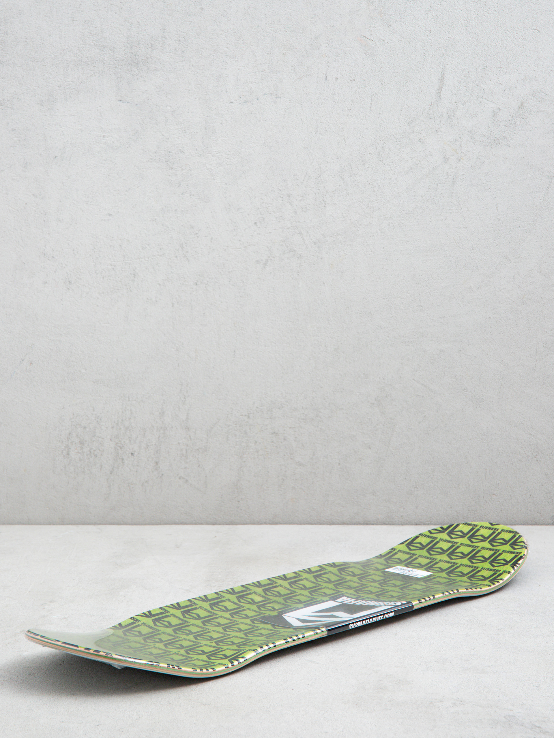 Doska Sk8Mafia Mate Kremer