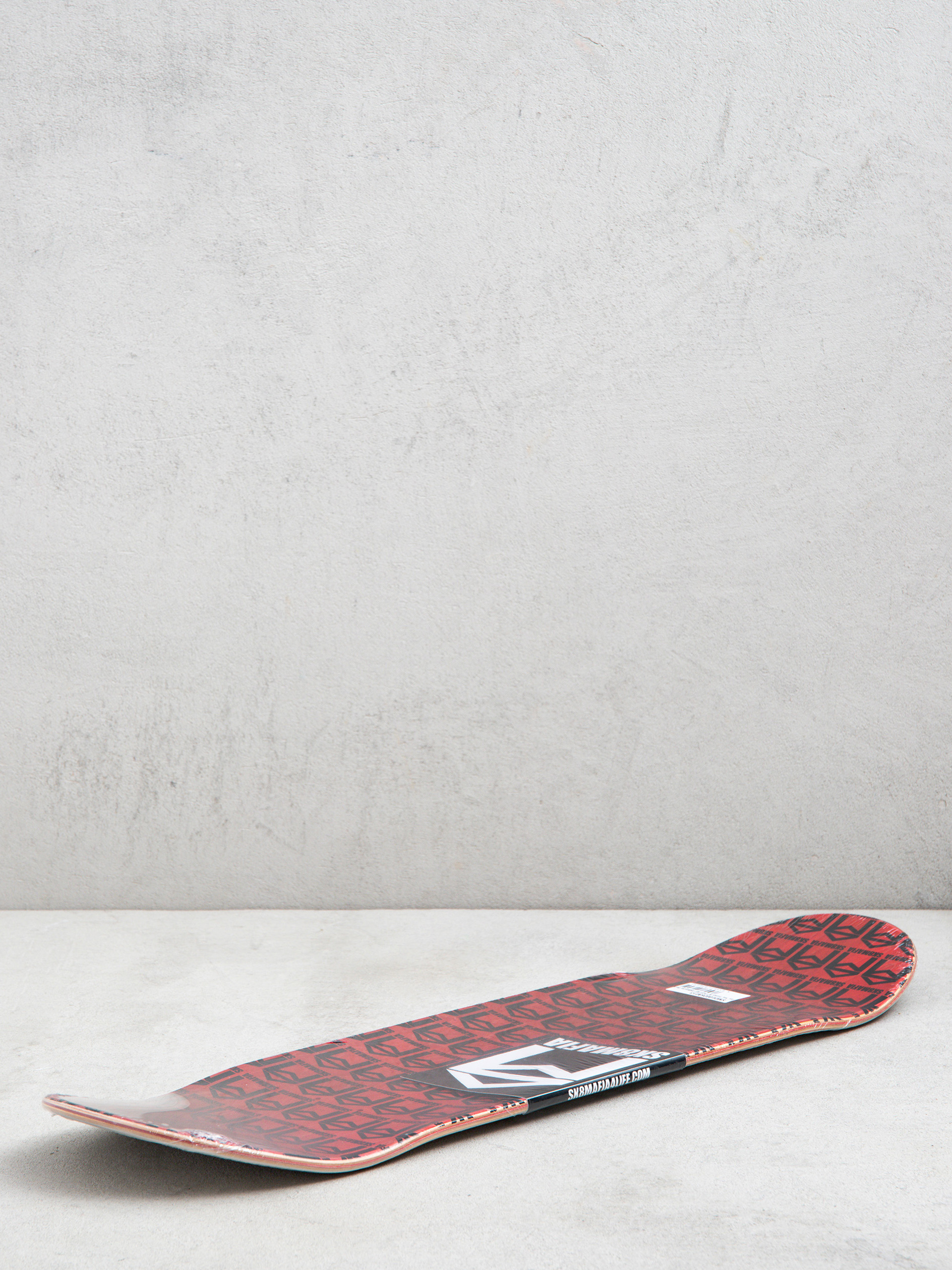 Doska Sk8Mafia Eye Yes Turner