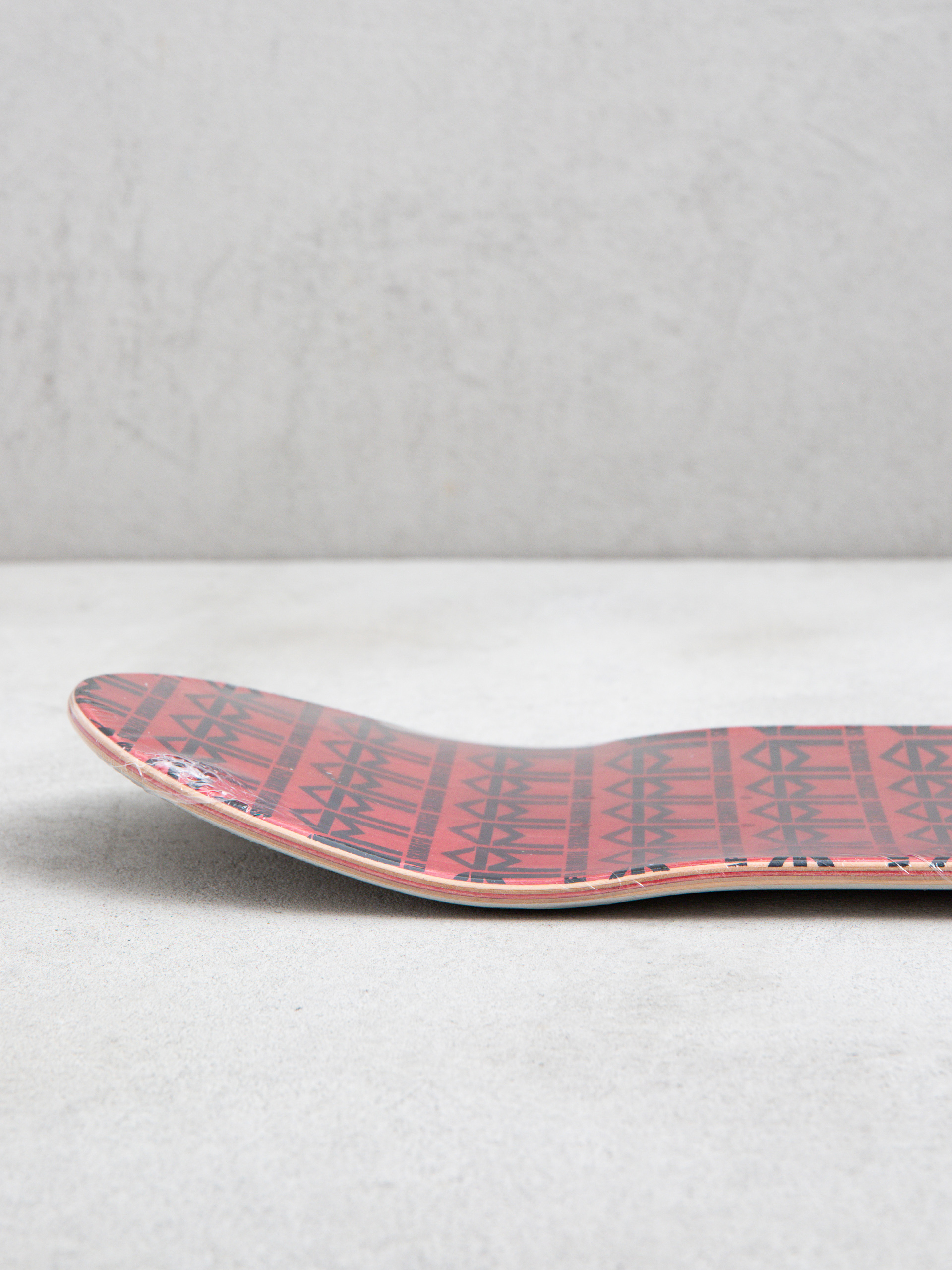 Doska Sk8Mafia Eye Yes Turner