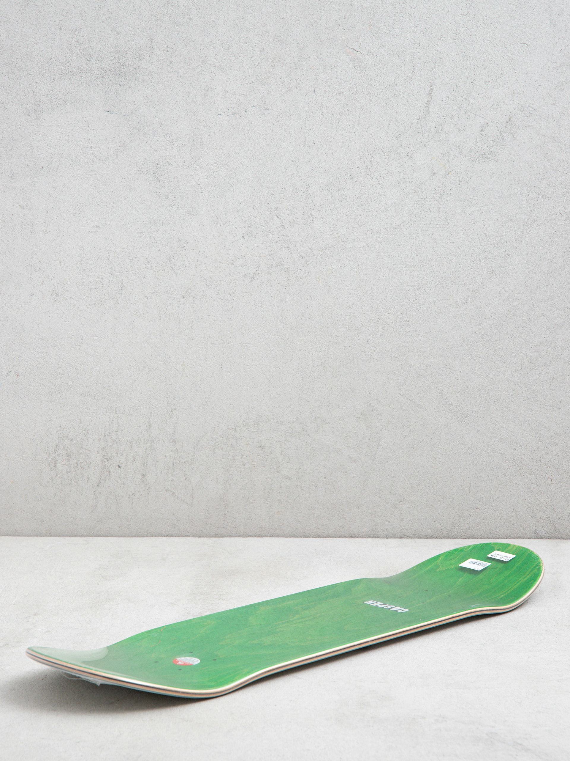 Doska Baker CB Texas Flowers