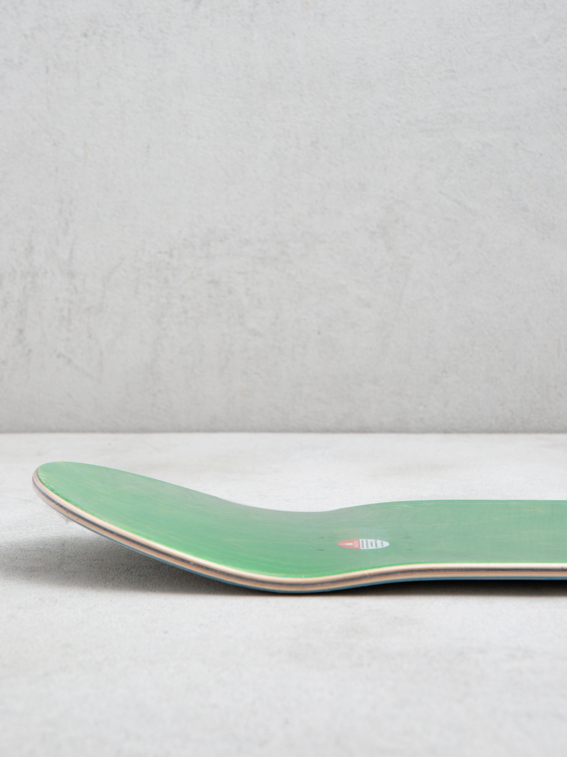 Doska Baker CB Texas Flowers