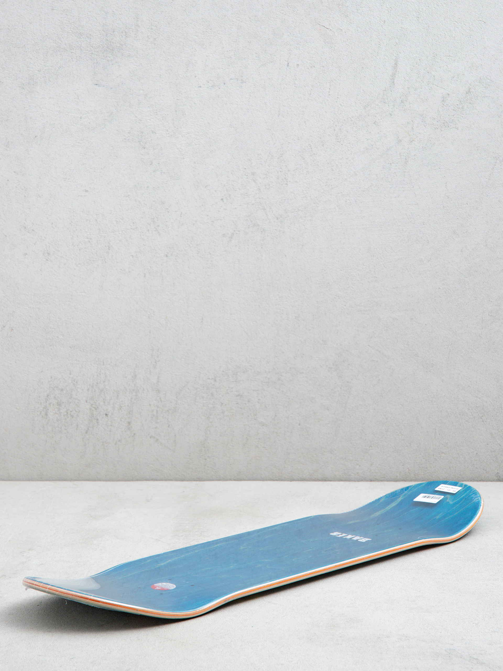 Doska Baker SB Going Down