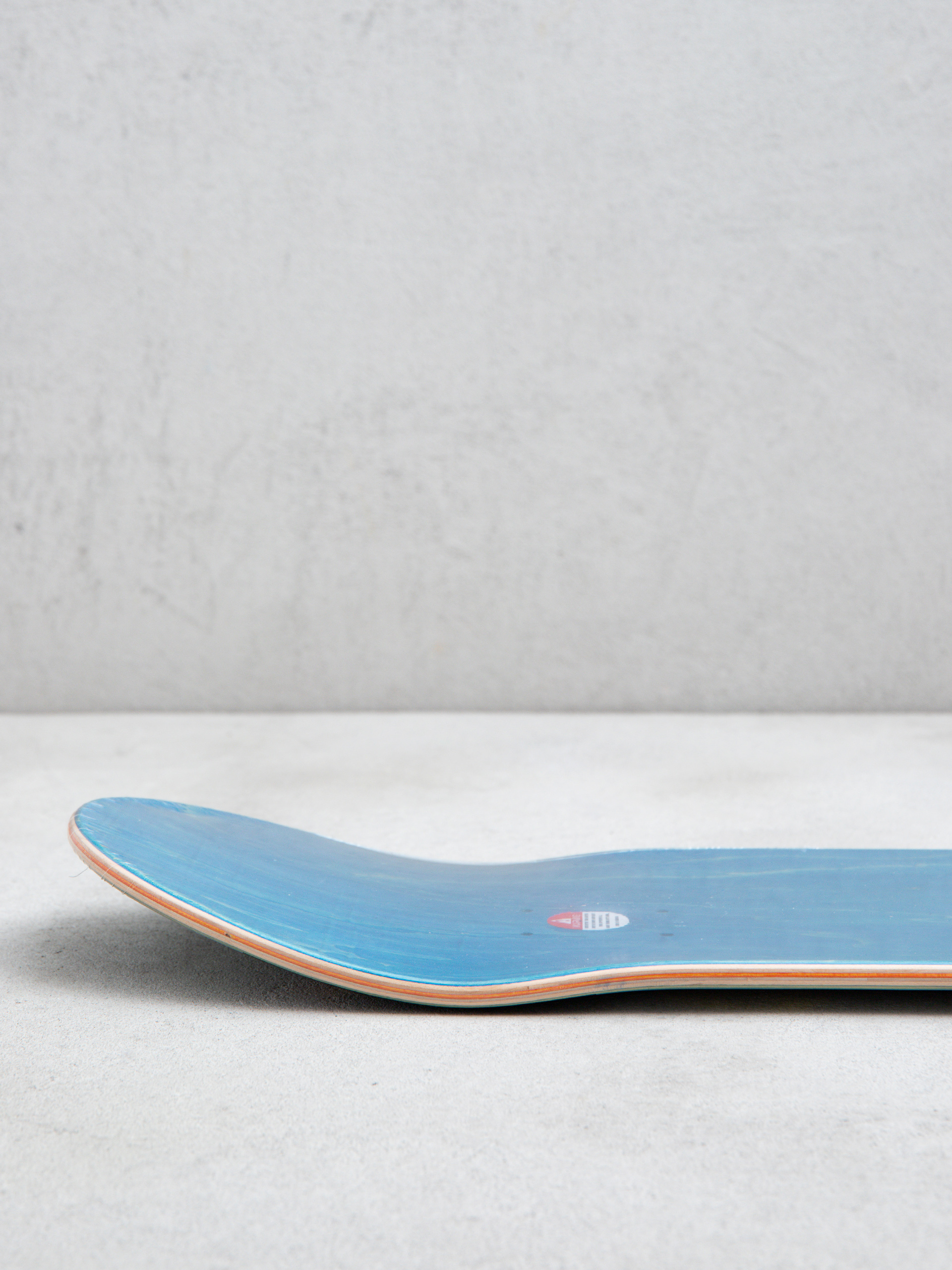 Doska Baker SB Going Down