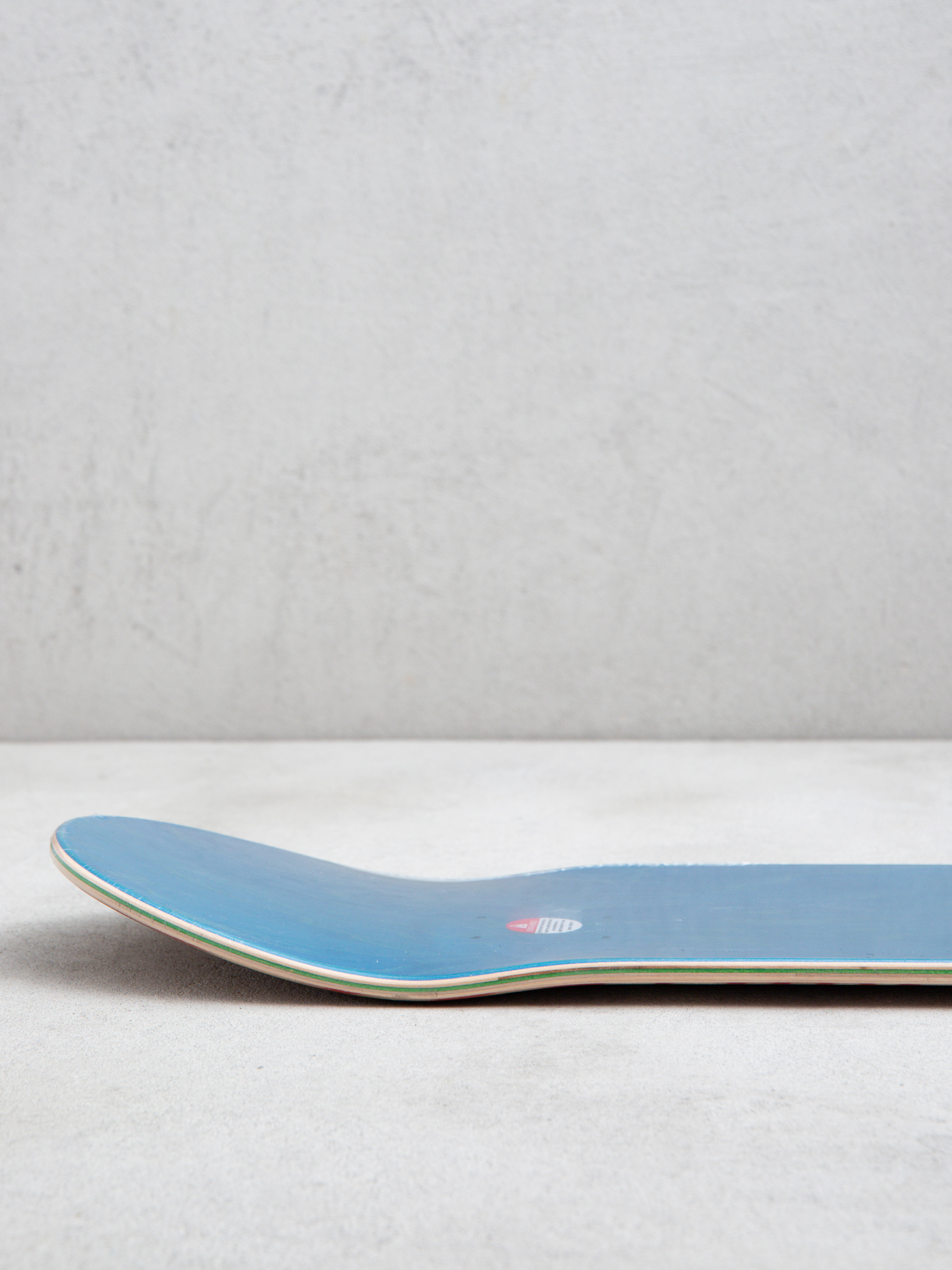 Doska Baker AR Rocket Science