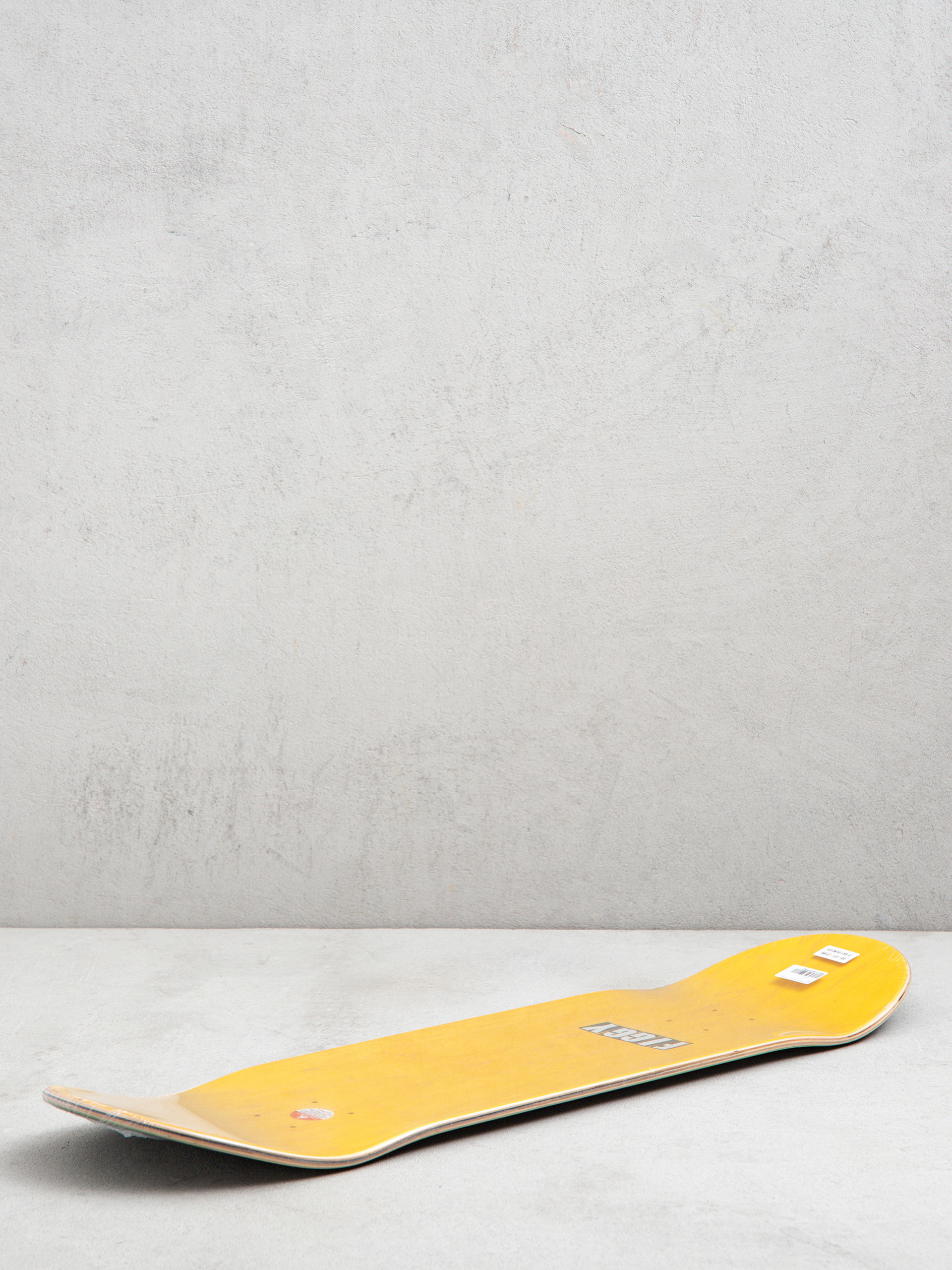 Doska Baker JF Bad Dawg