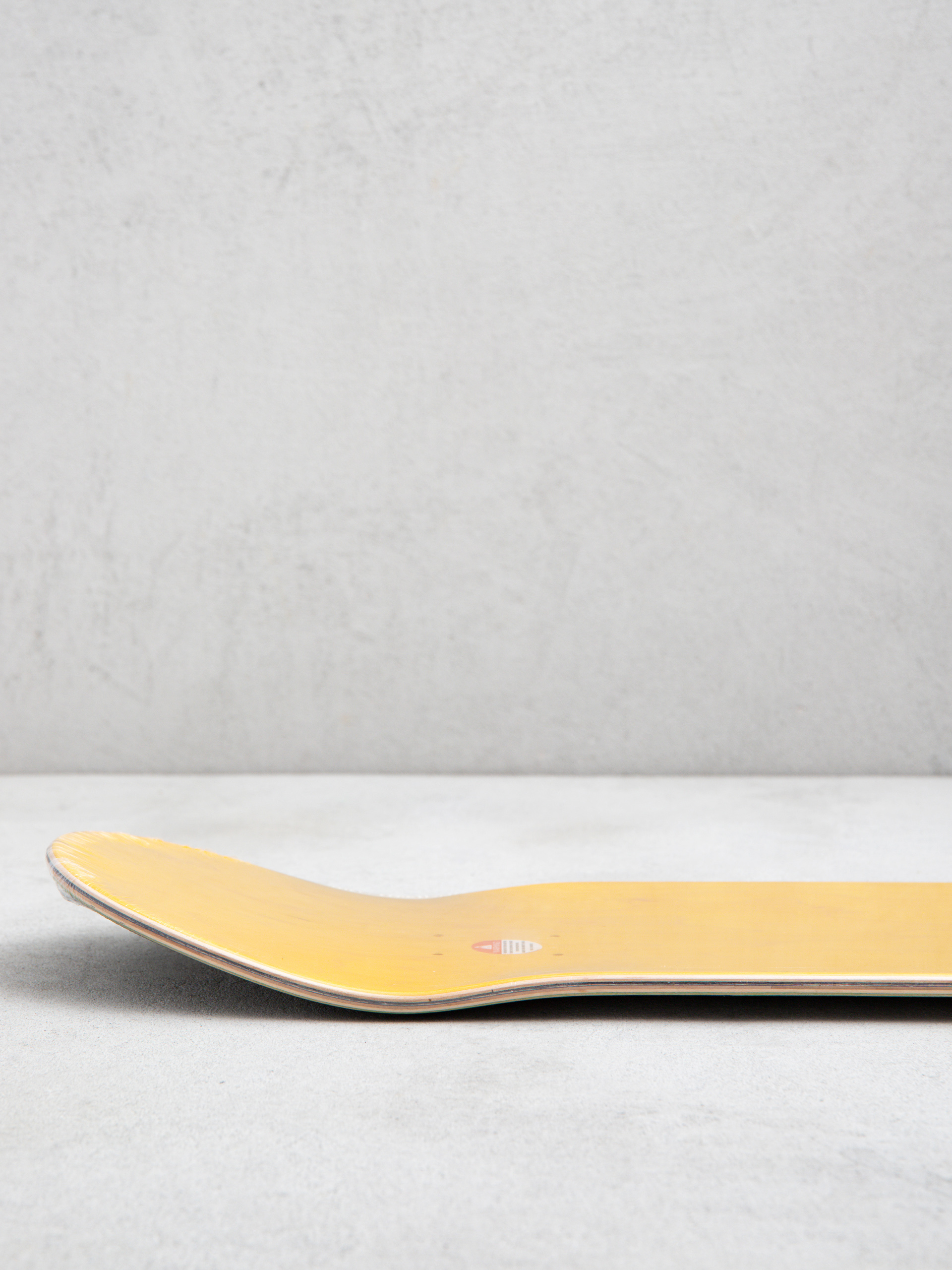 Doska Baker JF Bad Dawg