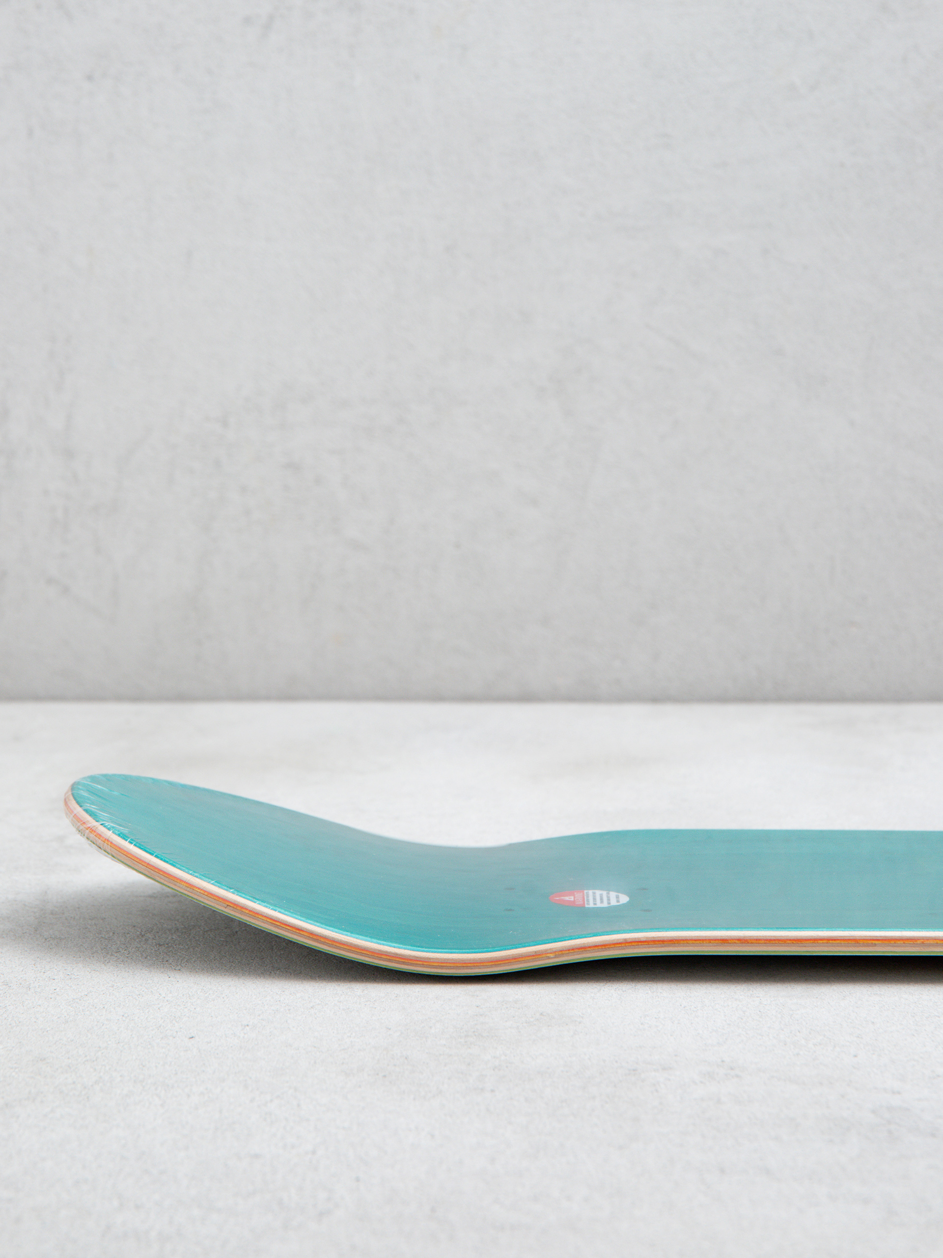 Doska Baker KL Good Guys