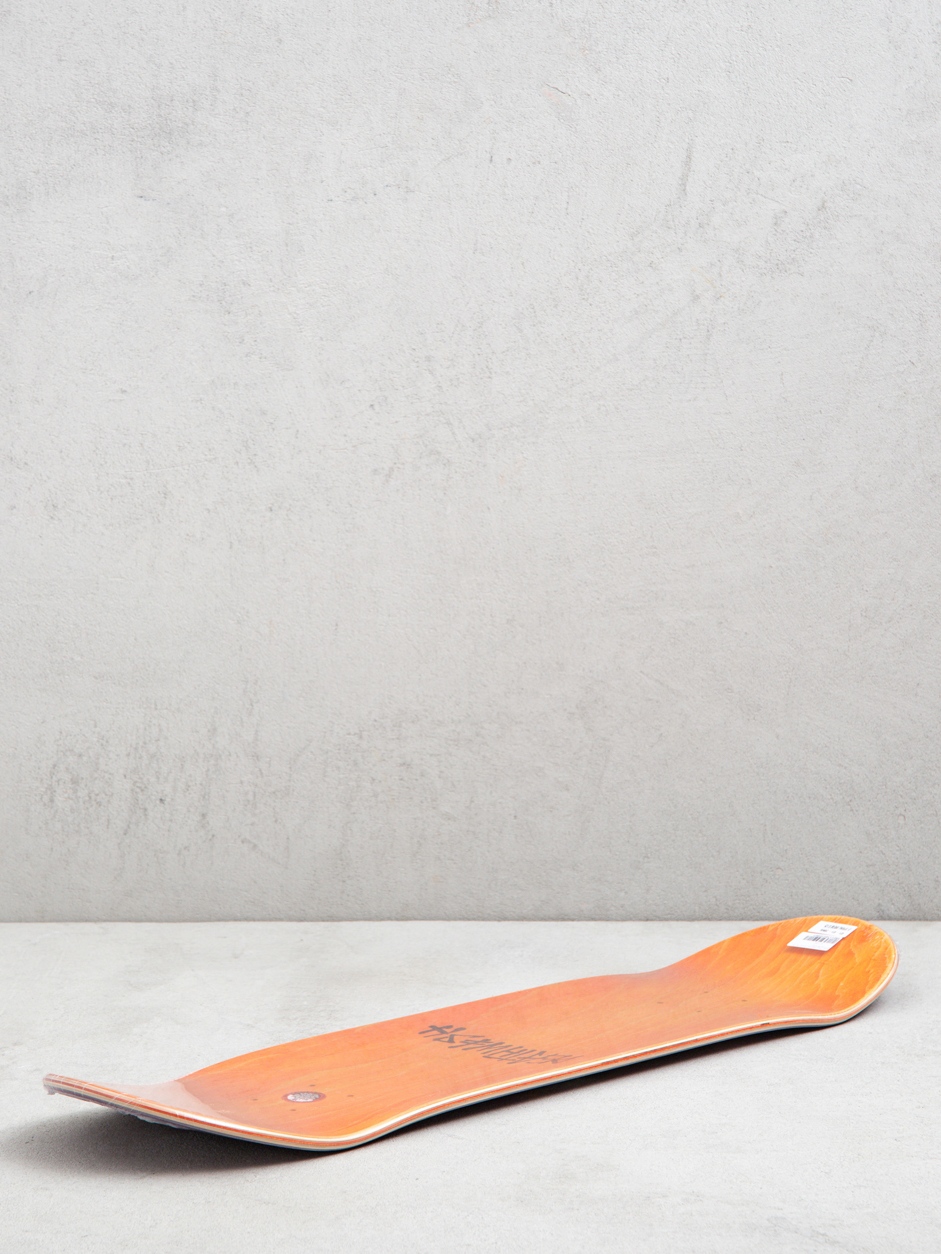 Doska Deathwish JF Spring Break